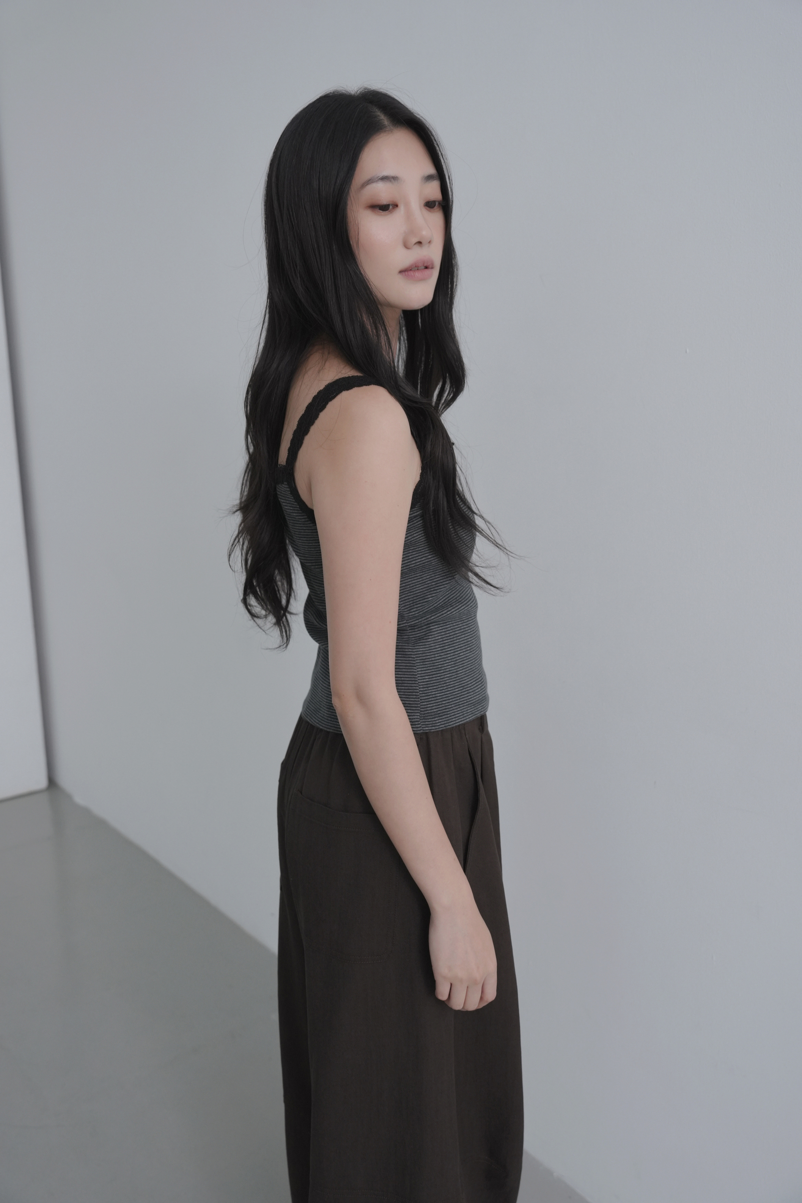DSC01786