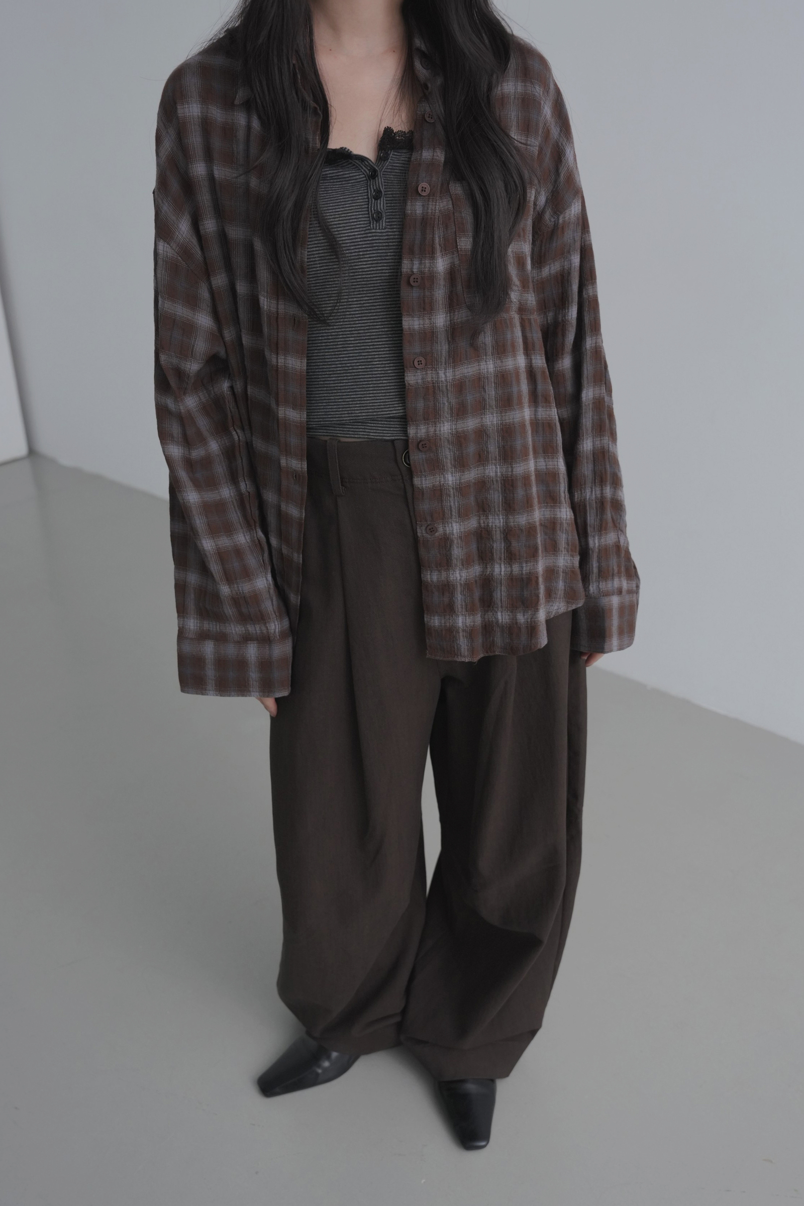 DSC01818