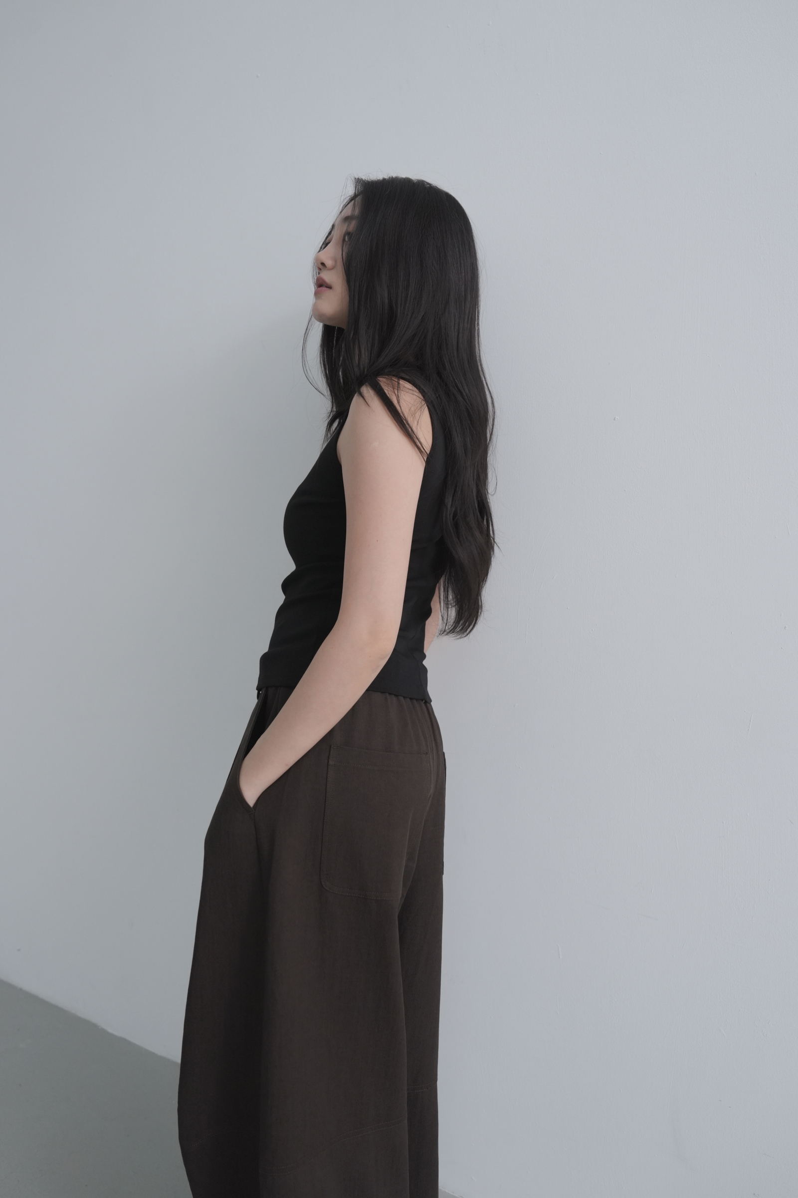 DSC01836