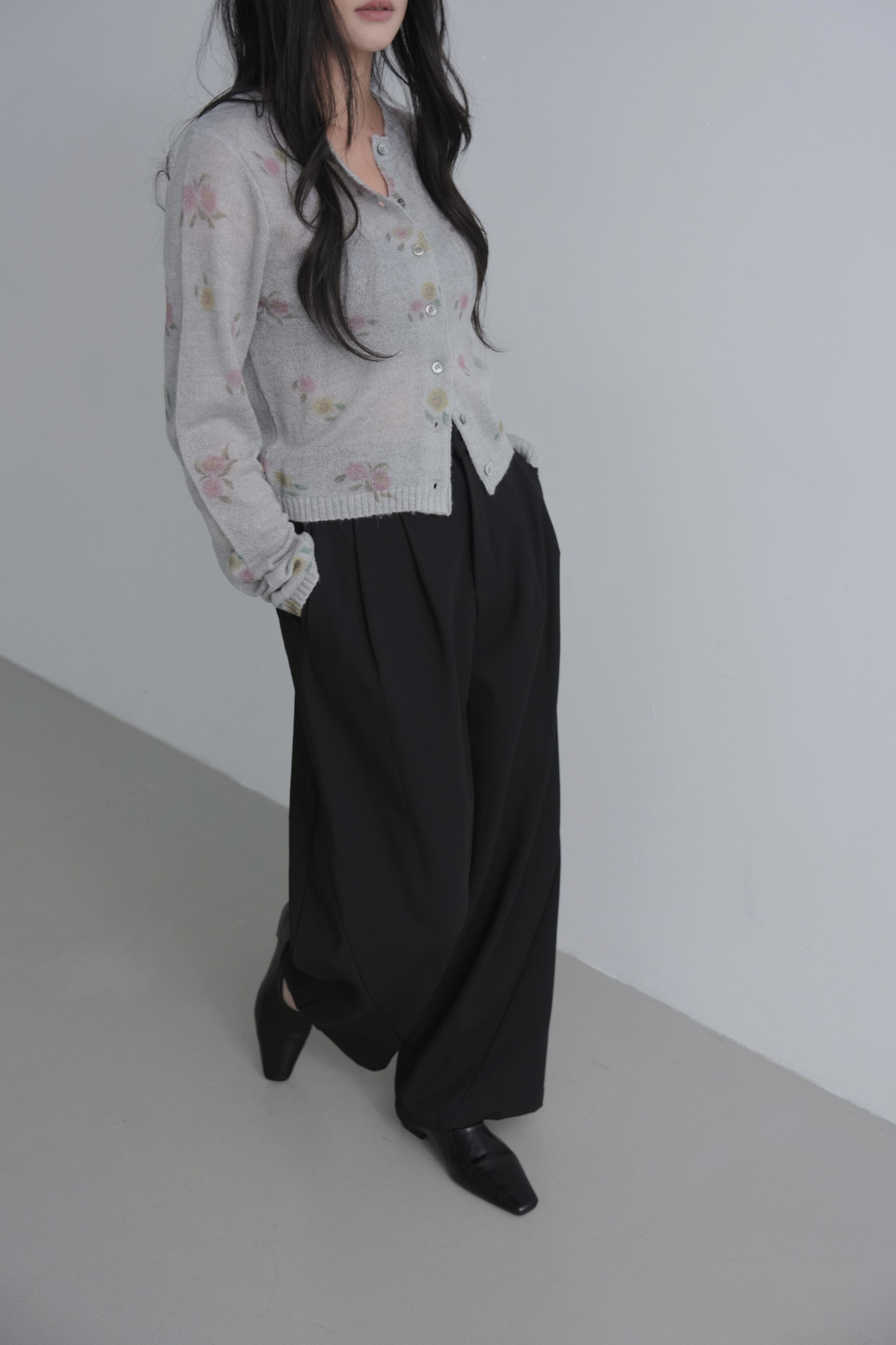 DSC01902