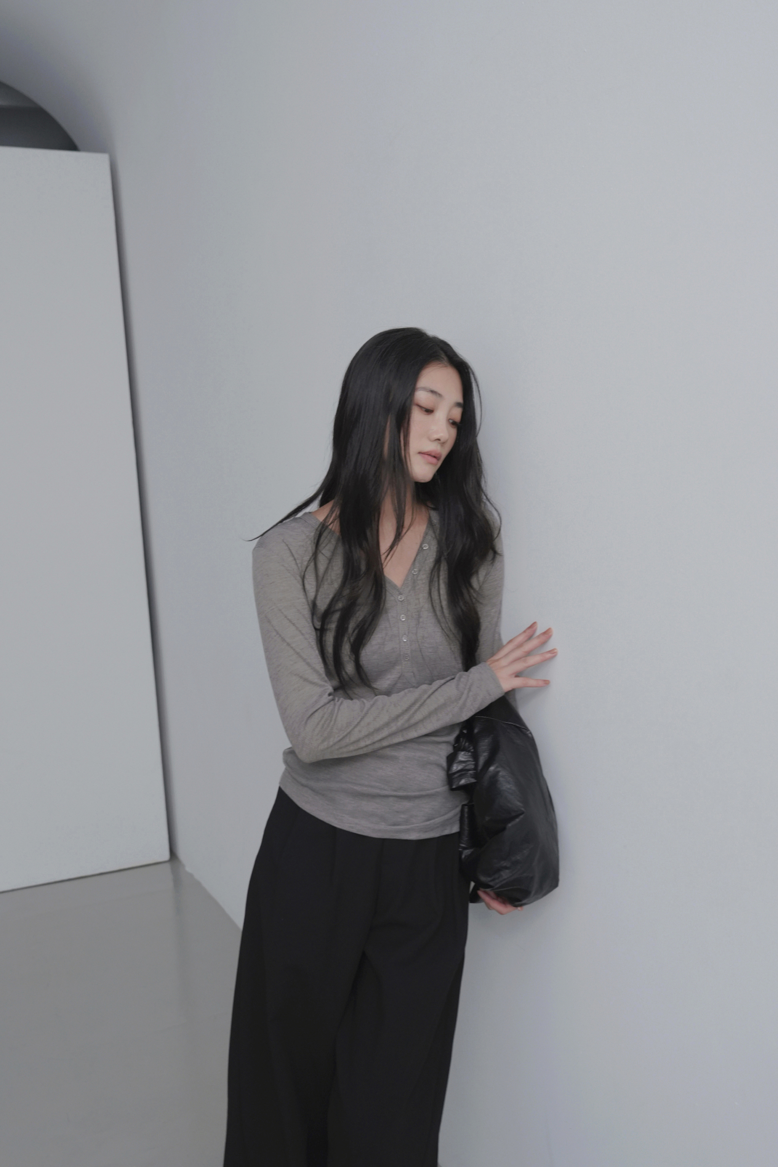 DSC01924