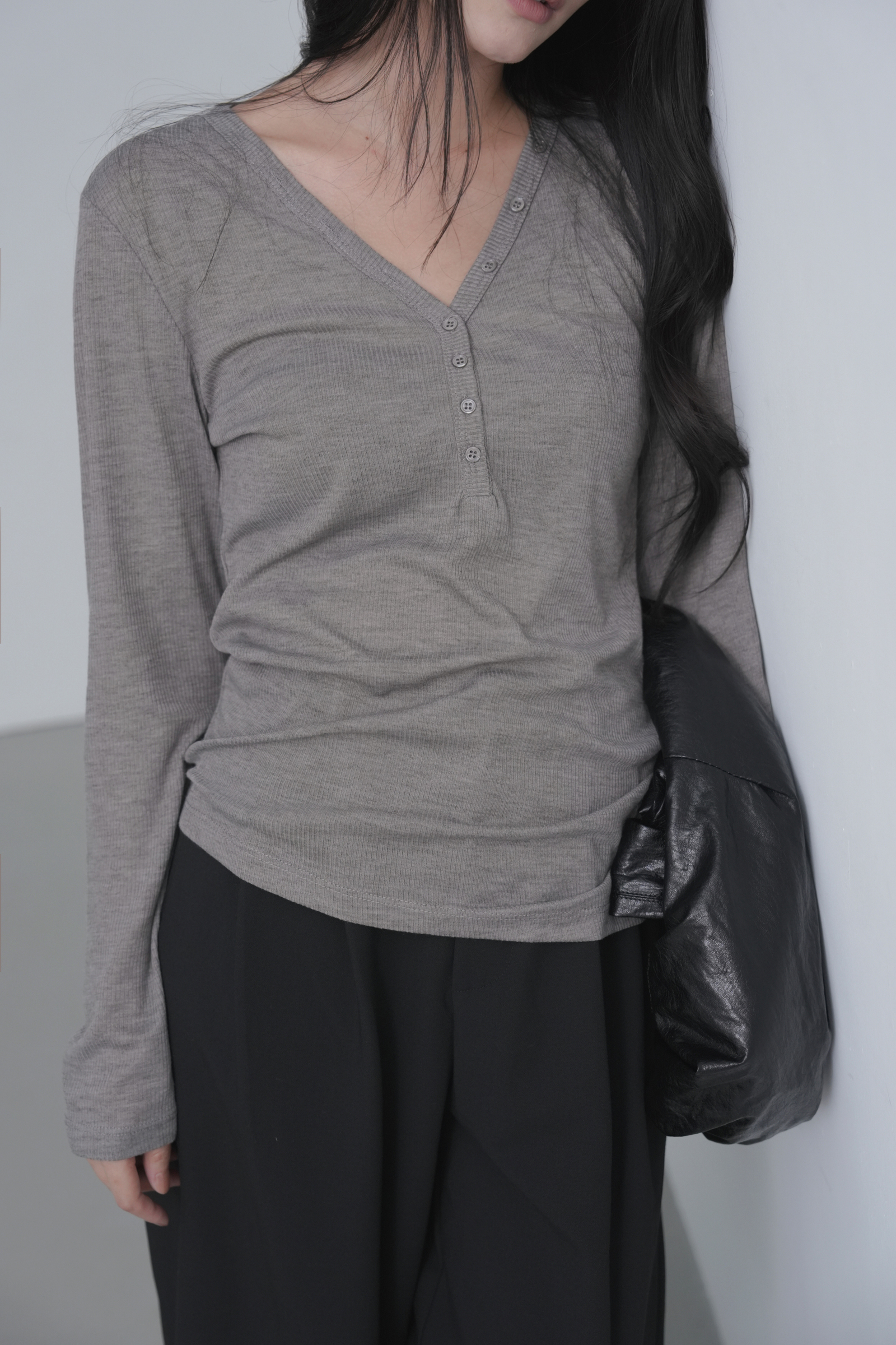 DSC01926