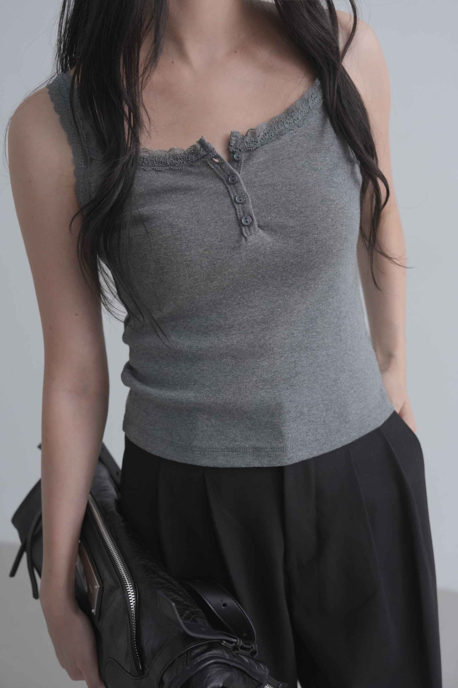 DSC01977