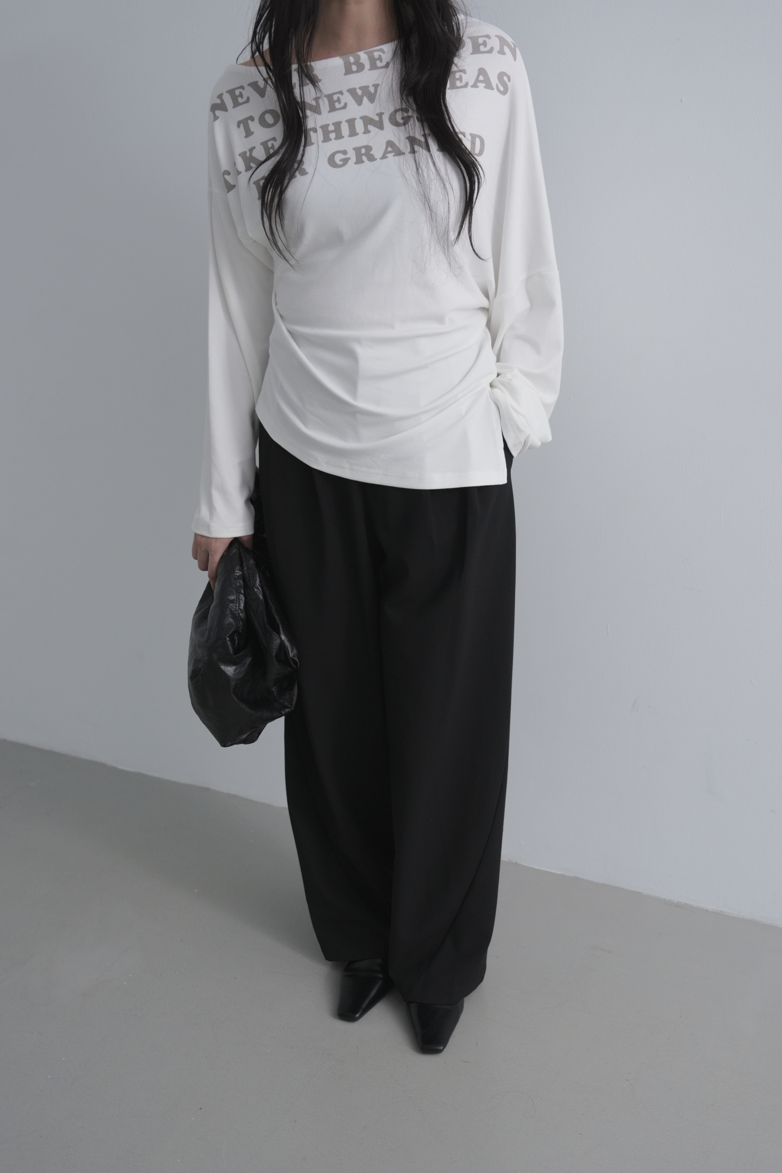 DSC02044
