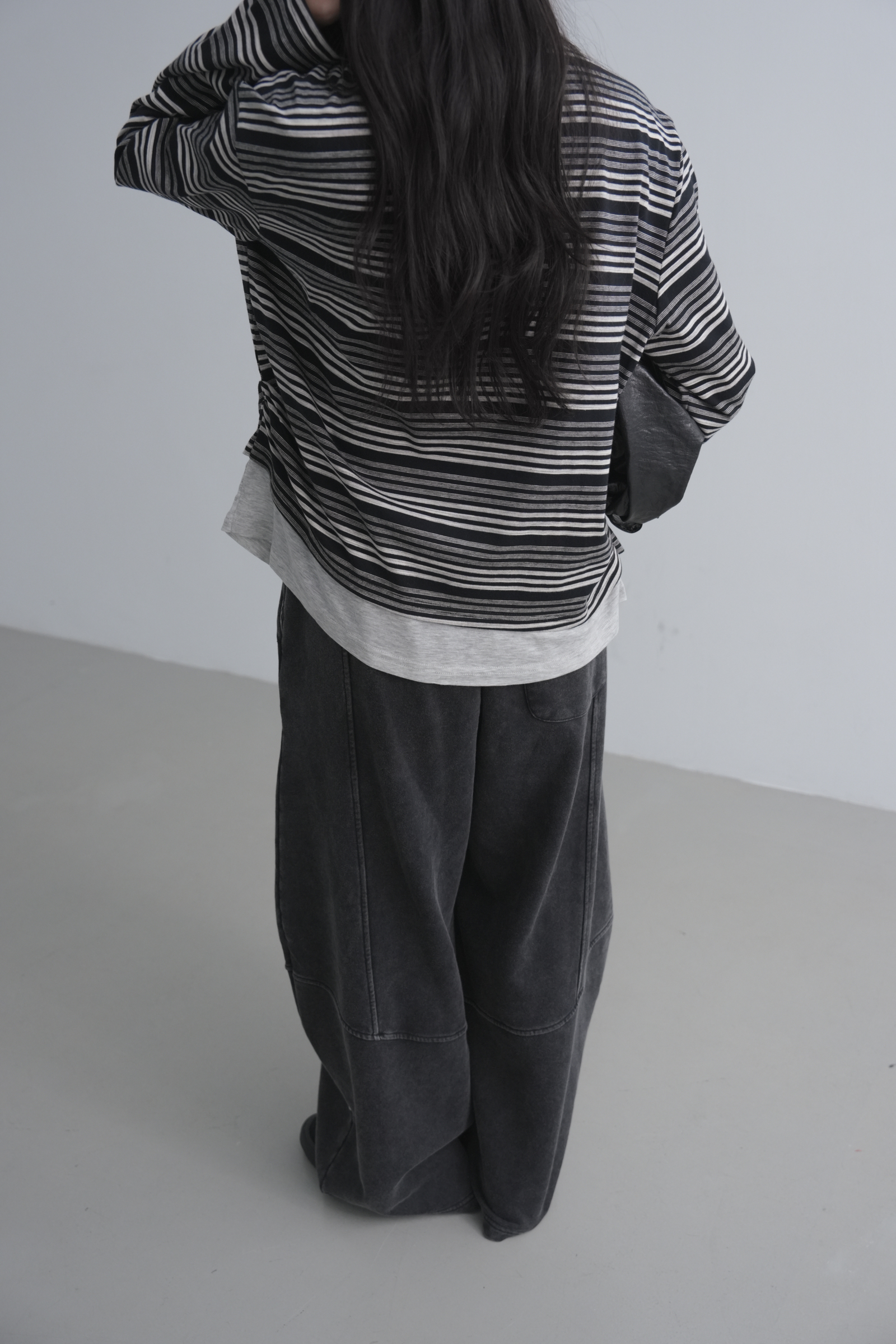 DSC02151