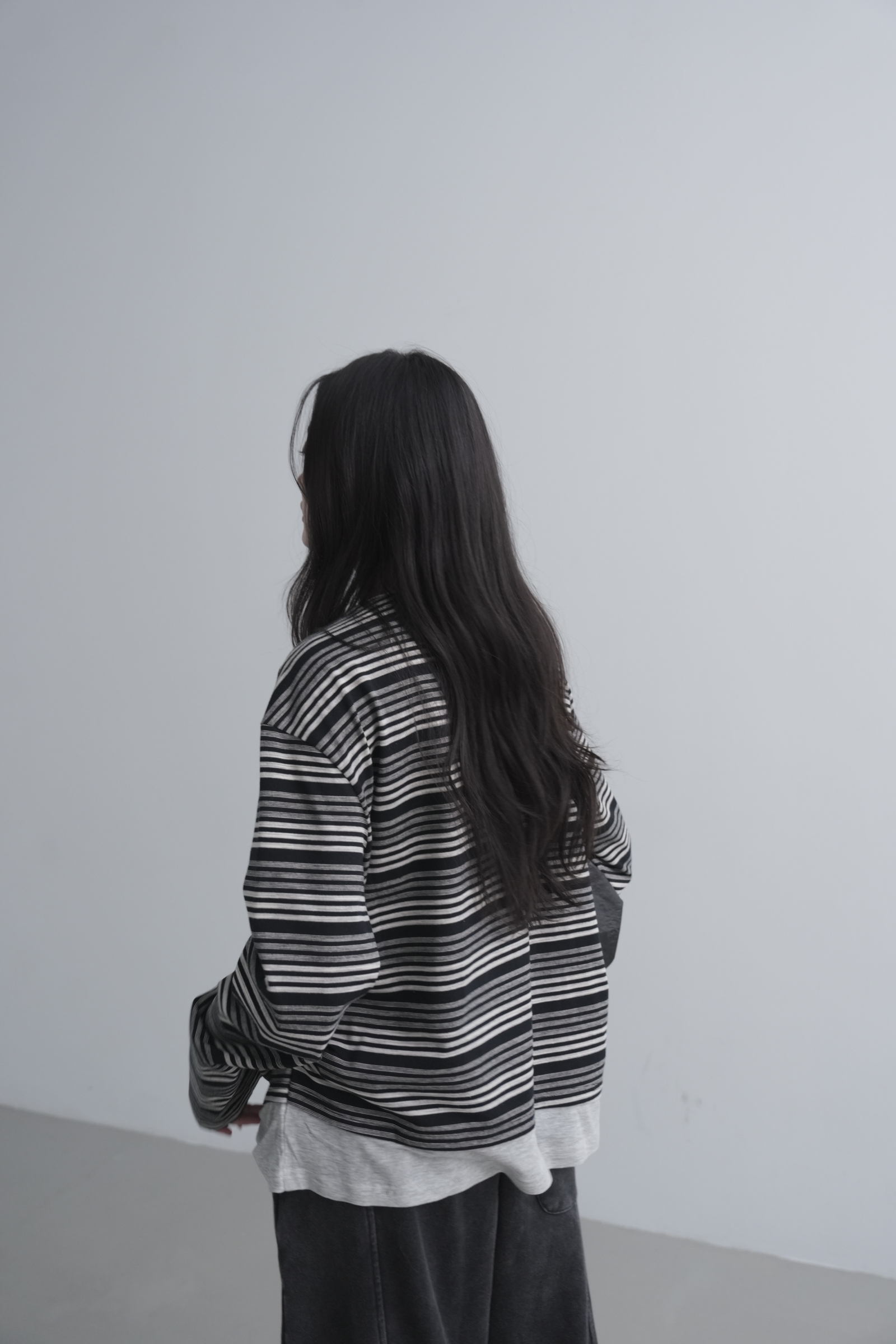 DSC02152