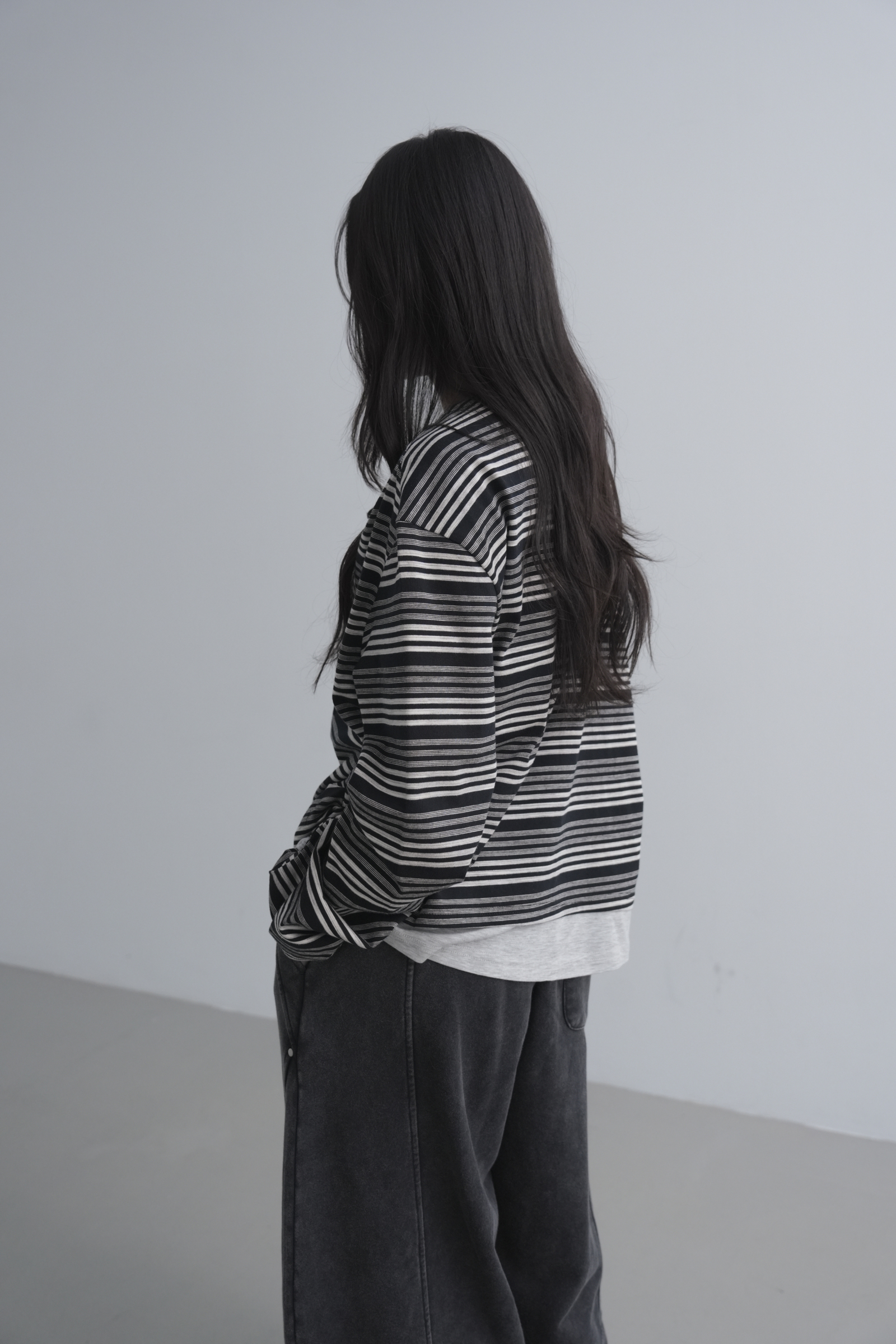DSC02154