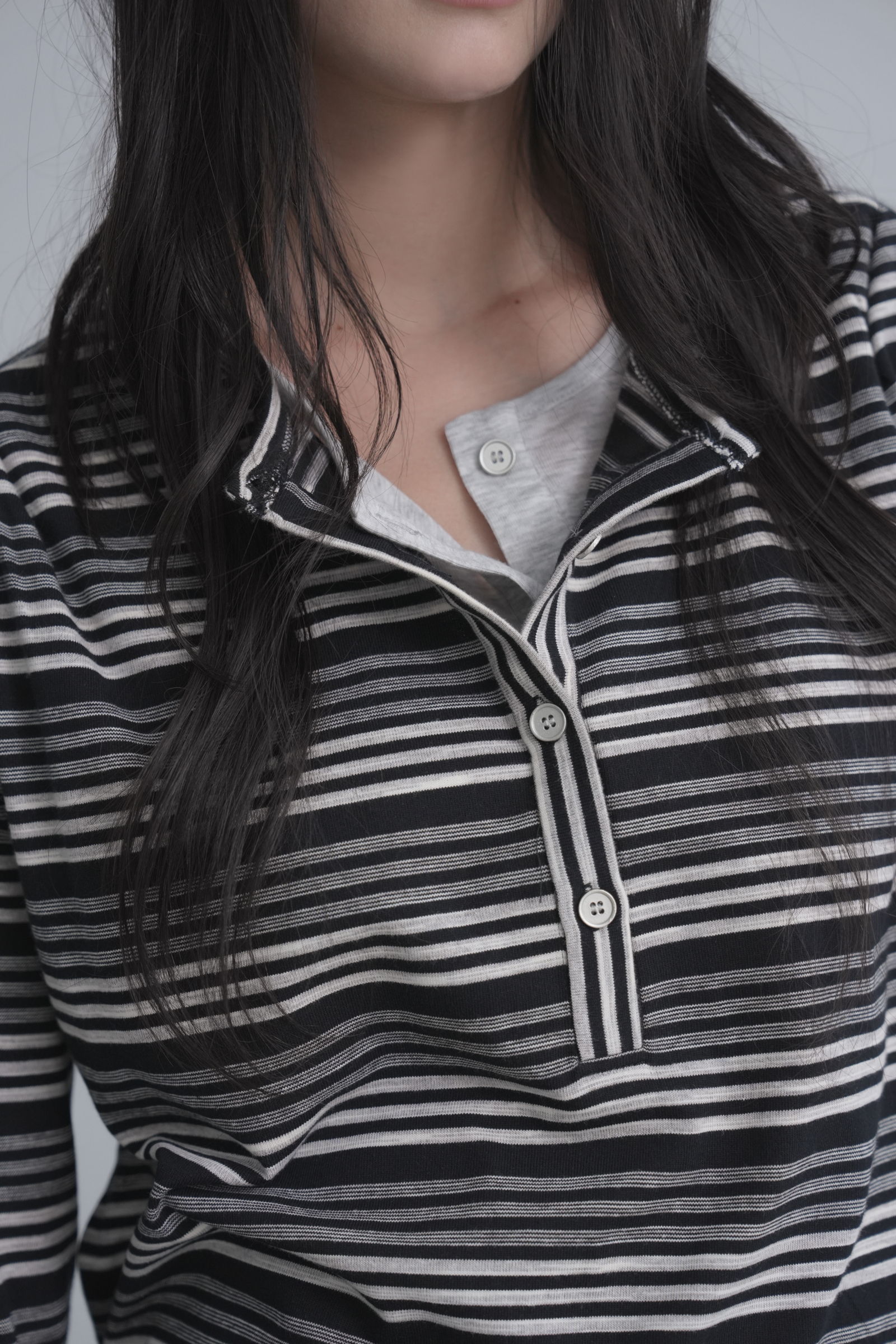 DSC02165