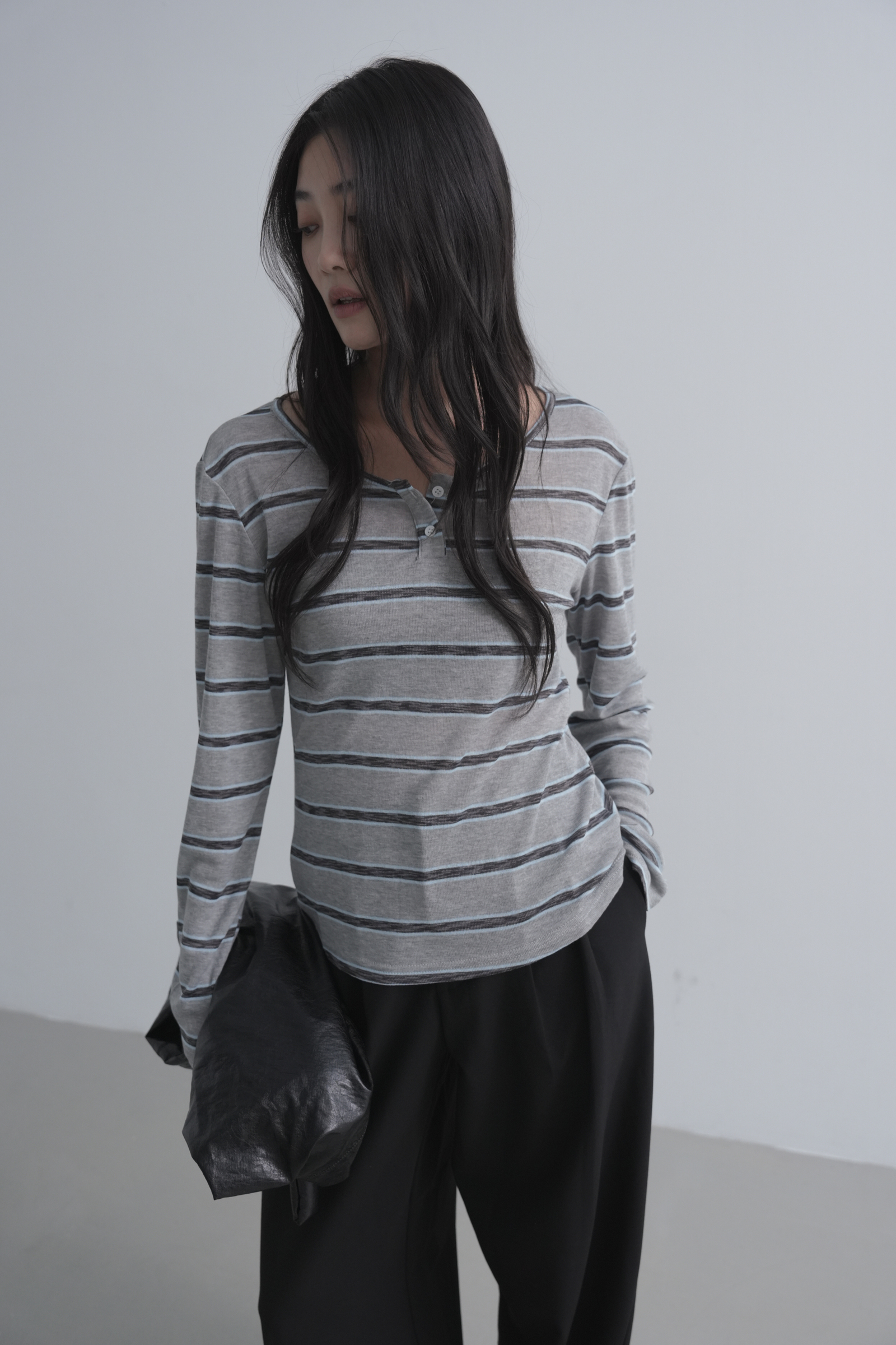 DSC02076