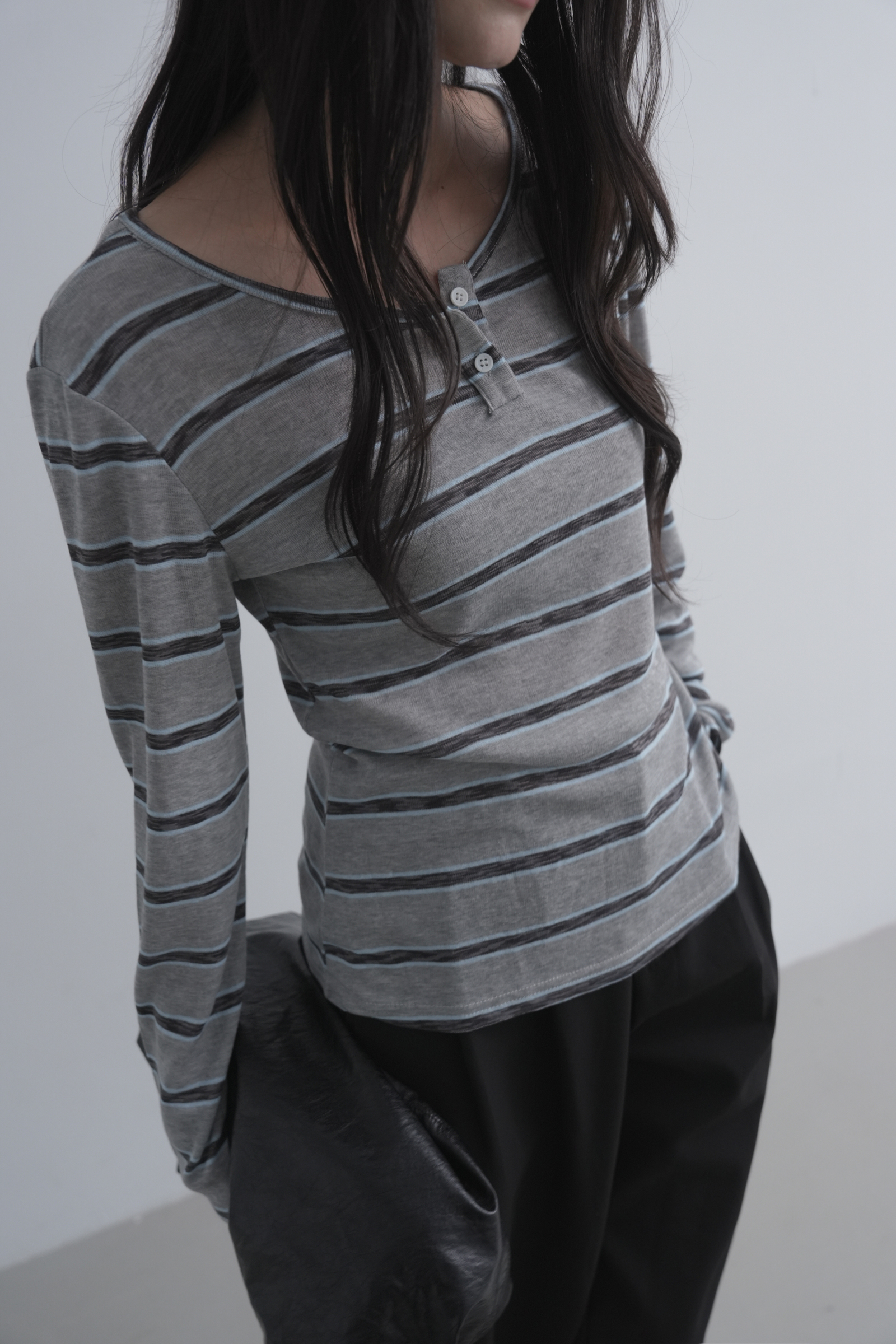 DSC02072