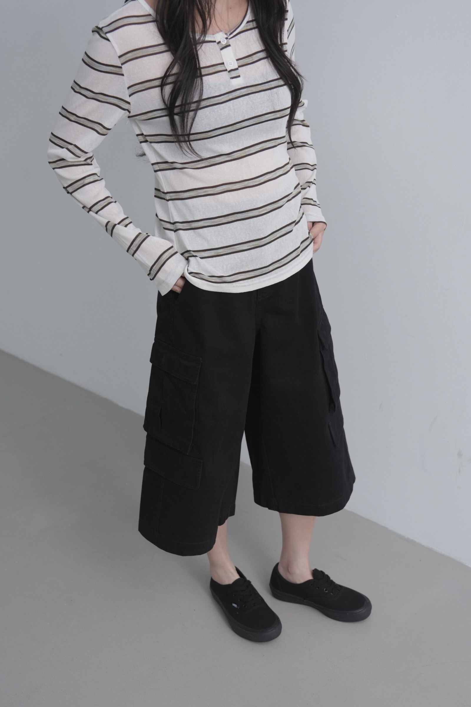 DSC02195