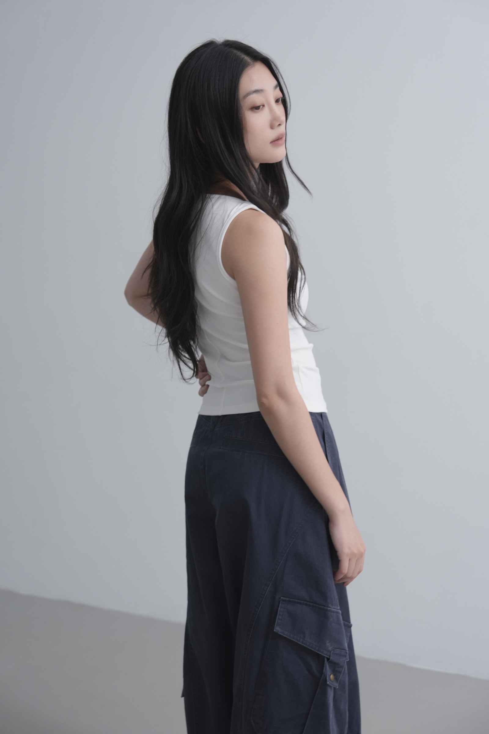 DSC02214