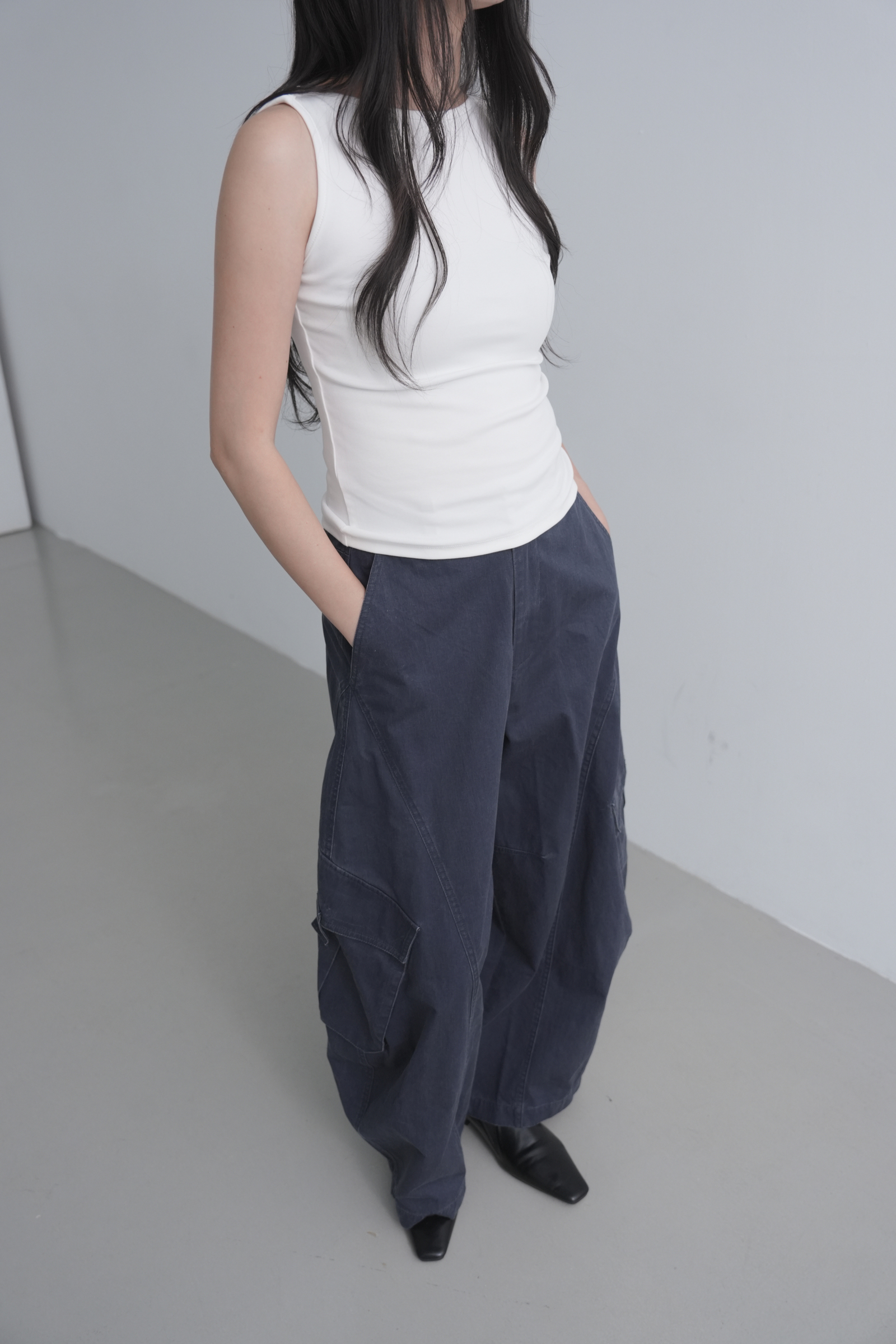 DSC02229