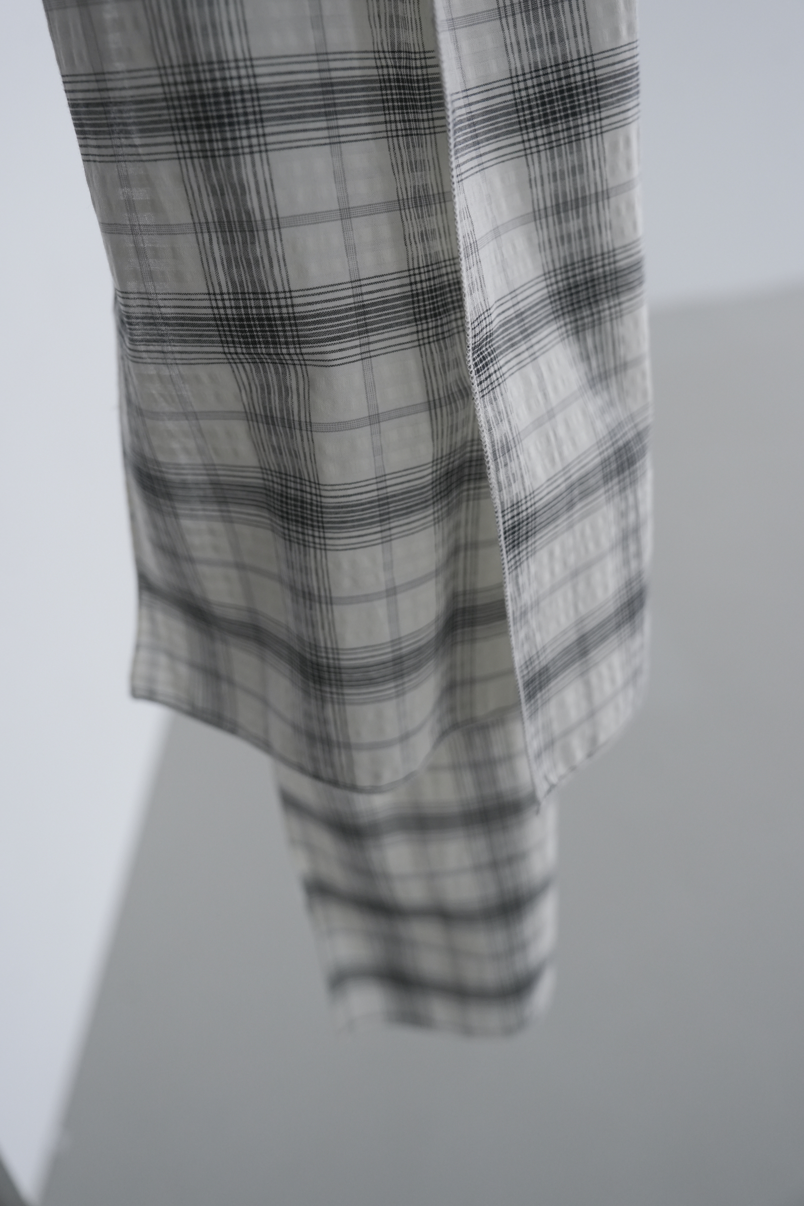 DSC02511