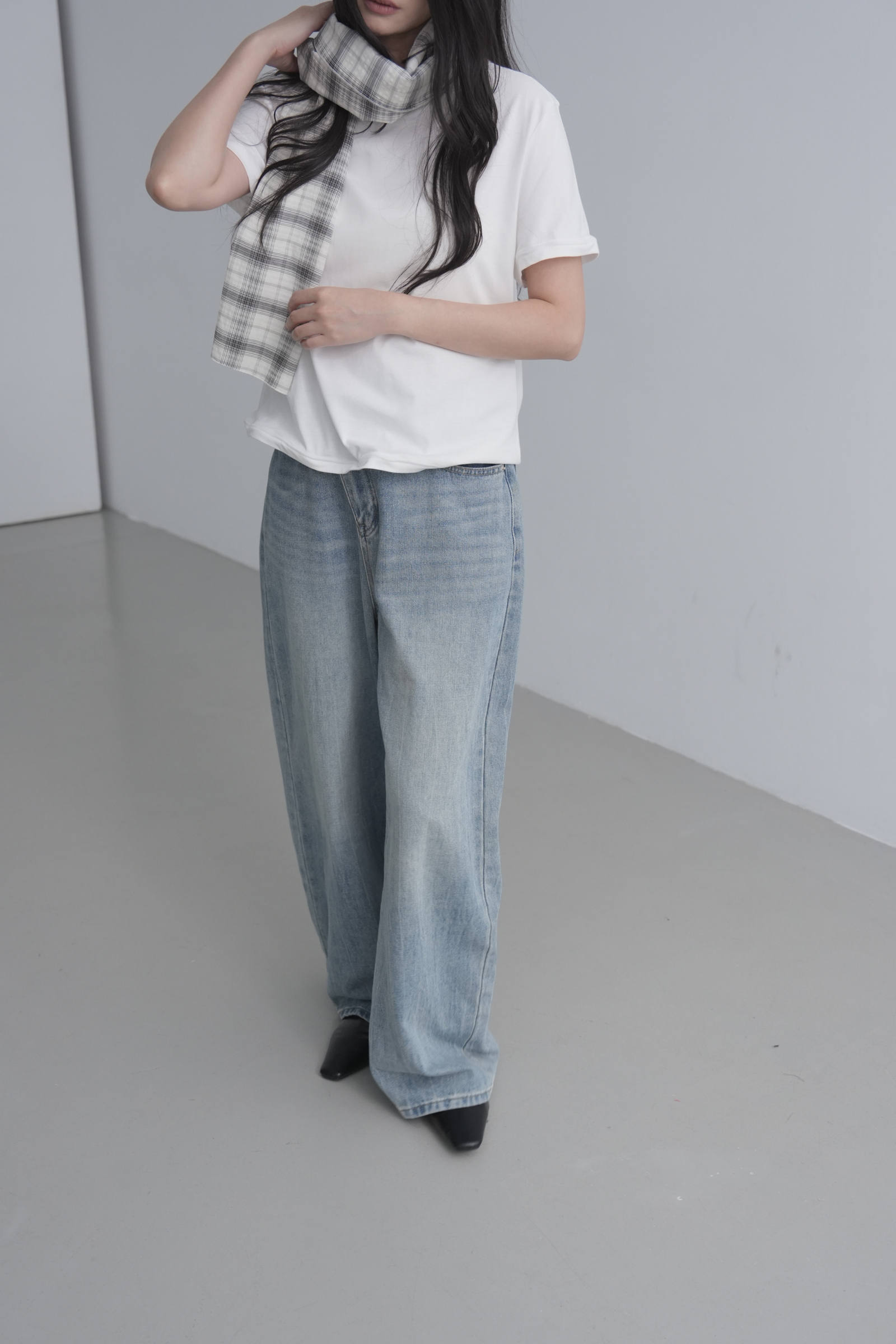 DSC02455
