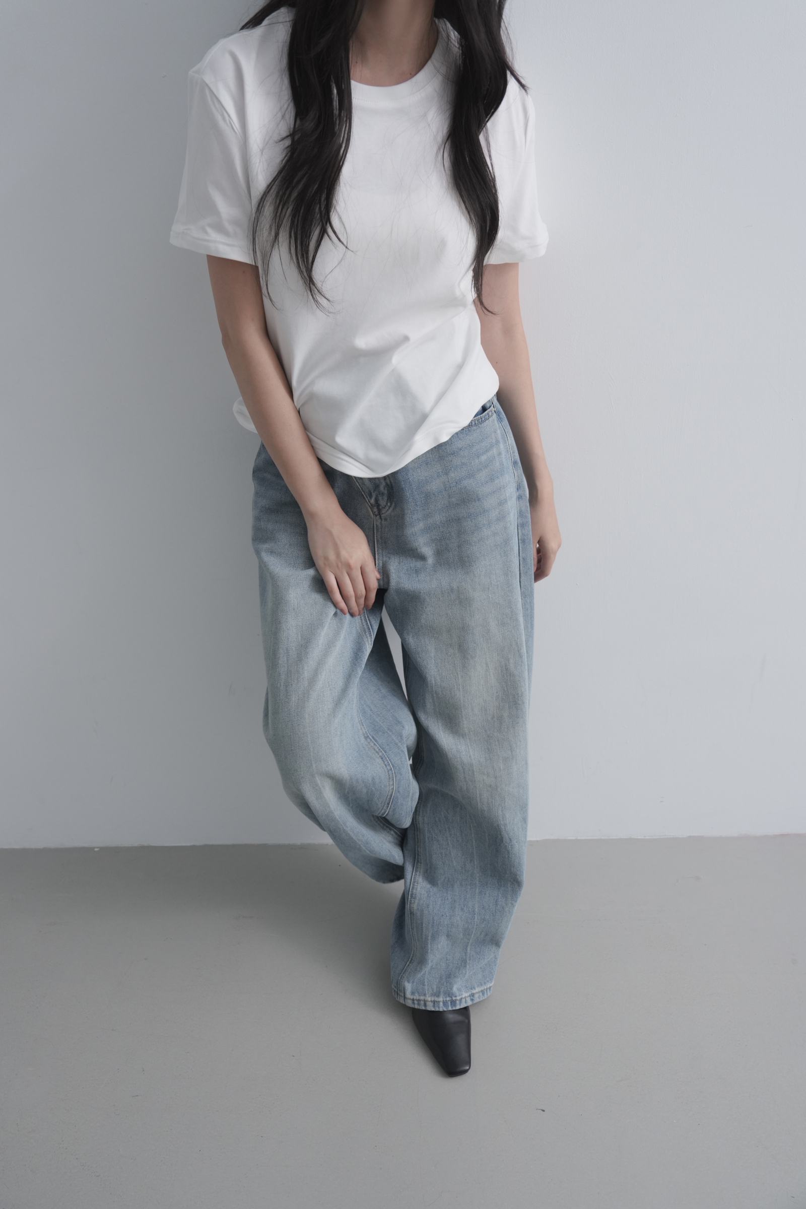 DSC02433
