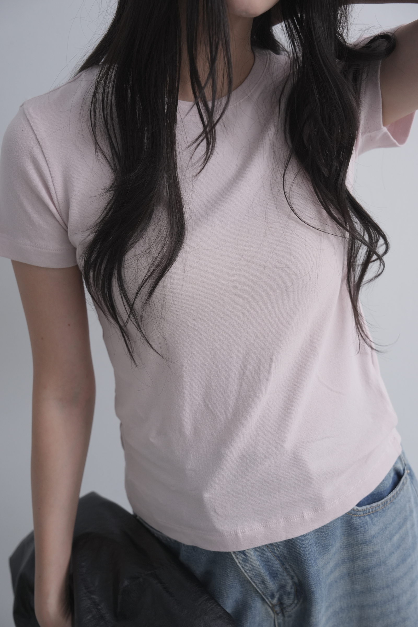 DSC02497