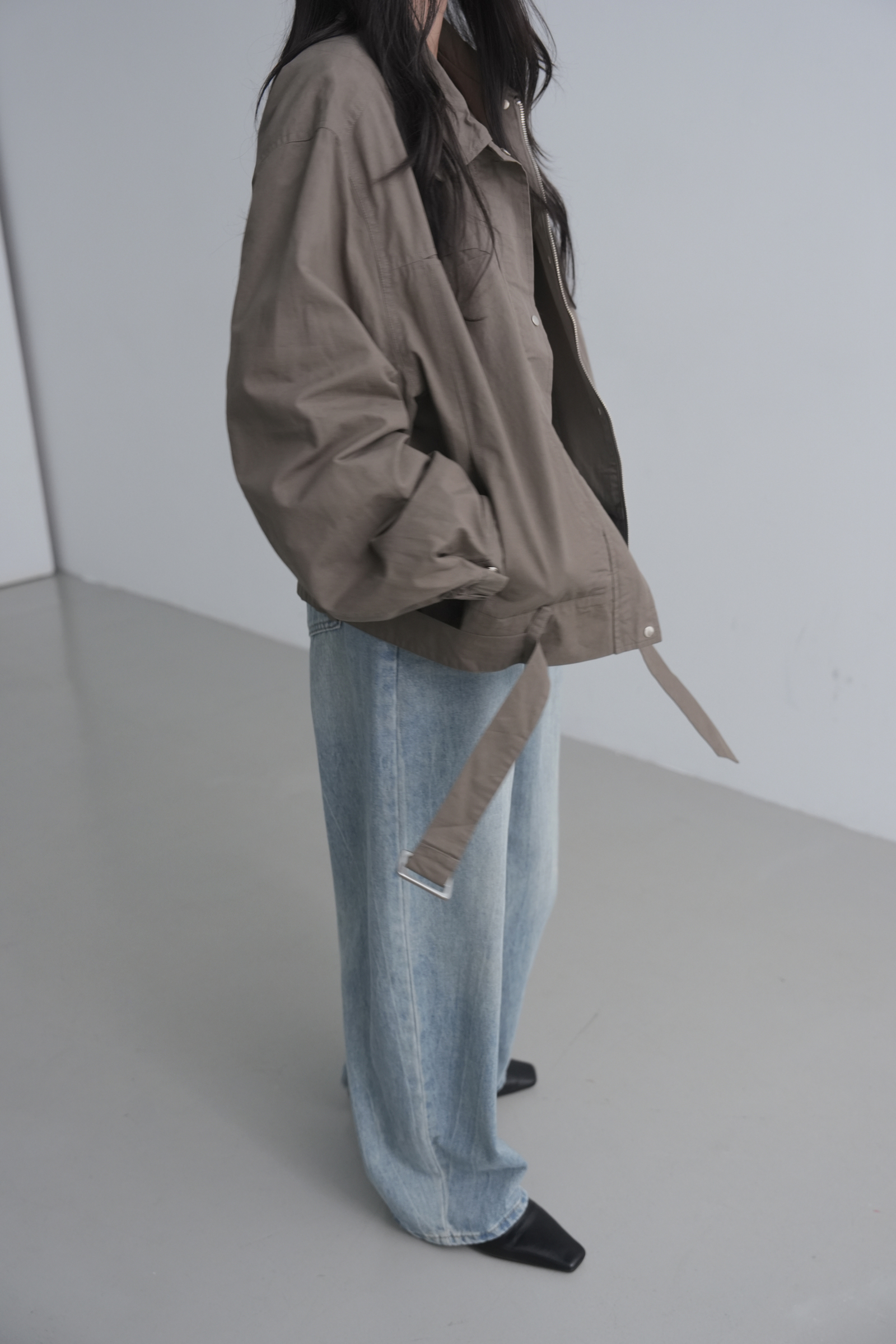 DSC02403