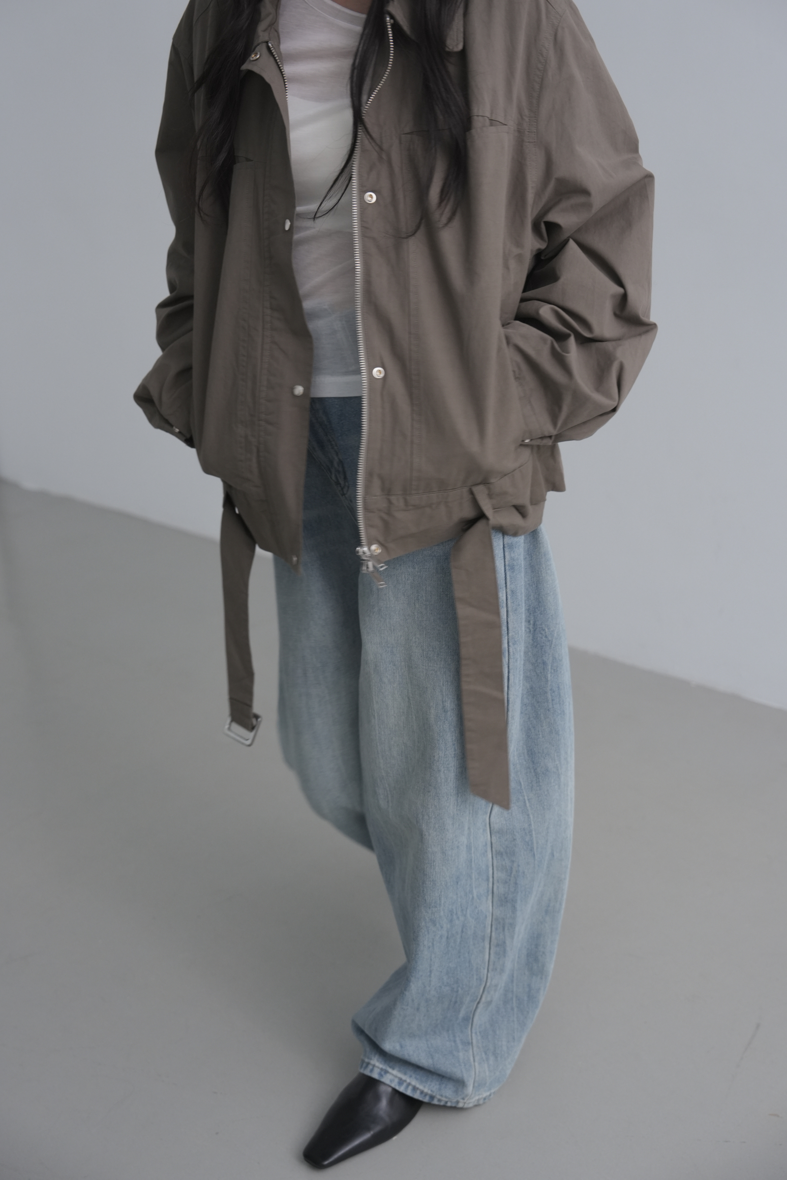 DSC02404