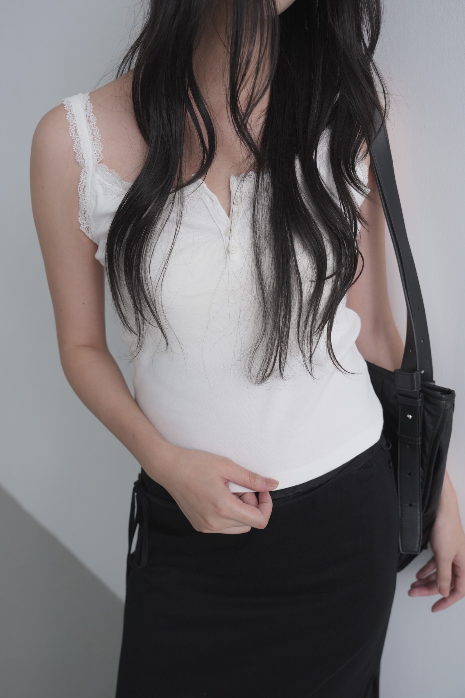 DSC01542