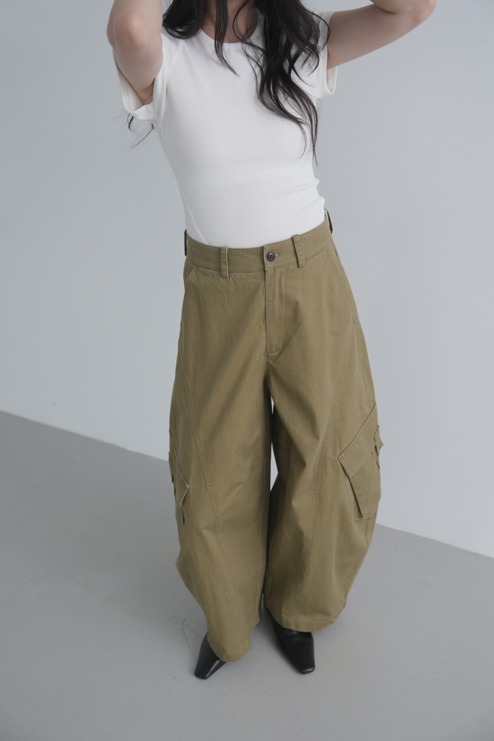 DSC00641