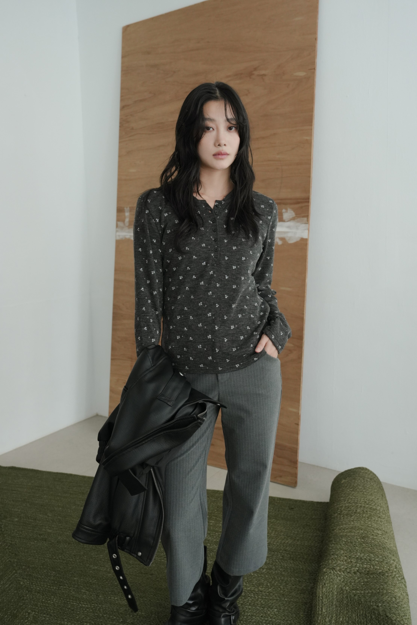 DSC06450