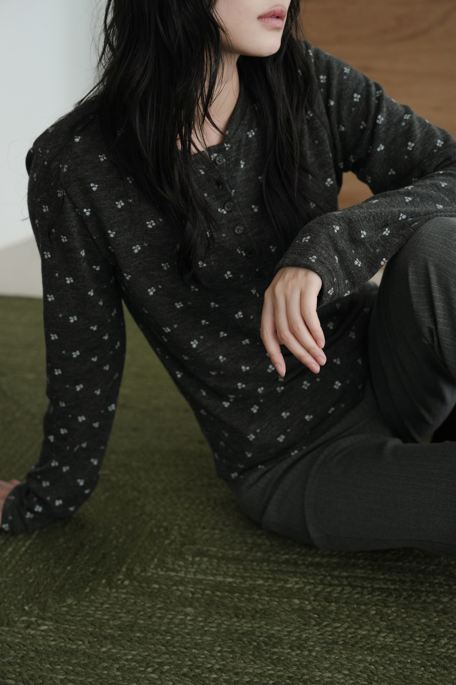 DSC06458