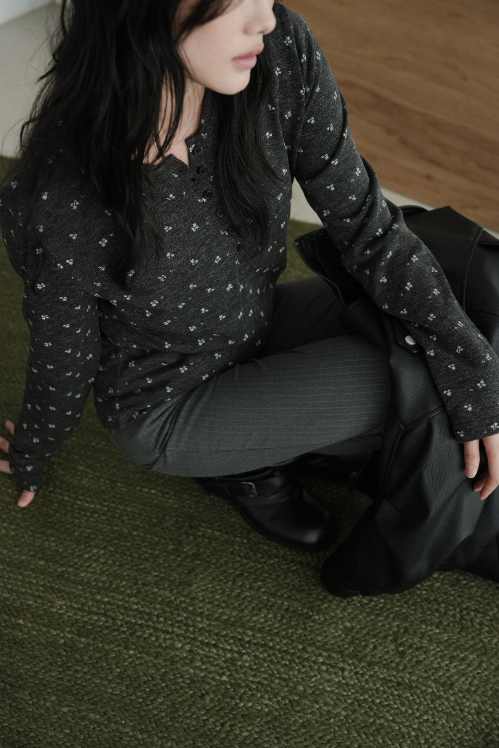 DSC06454