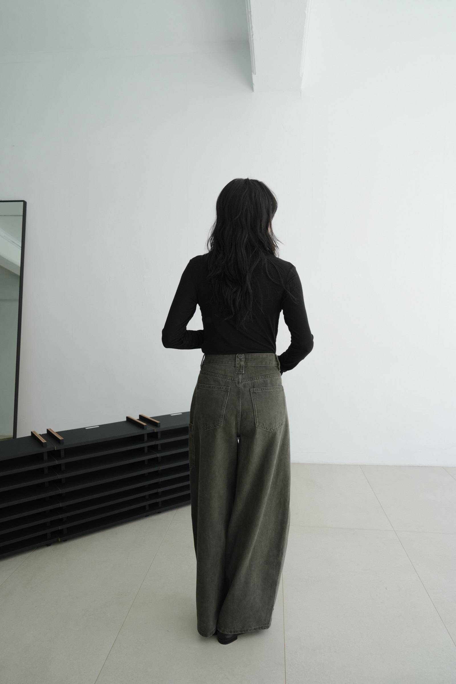 DSC06976