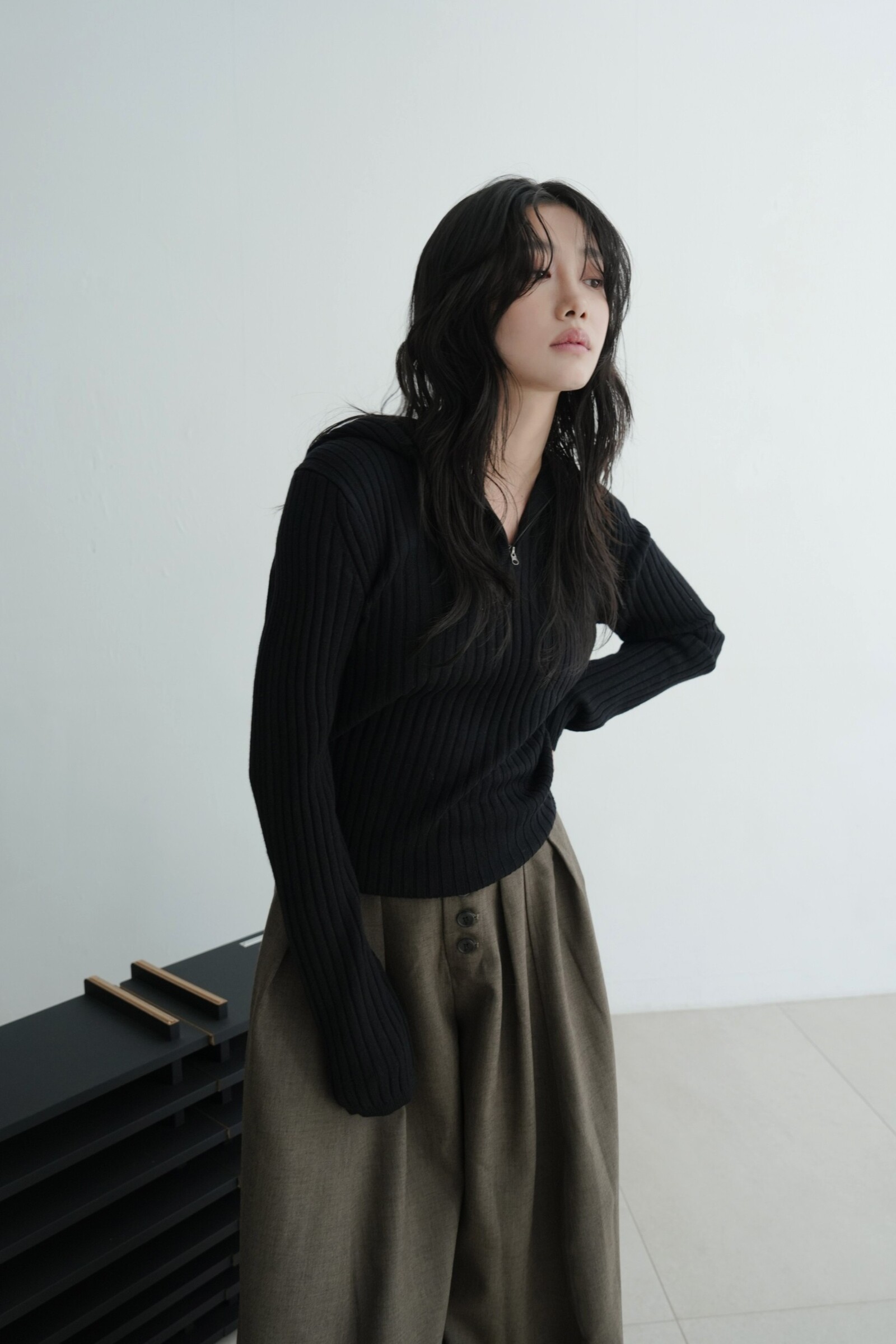DSC06479