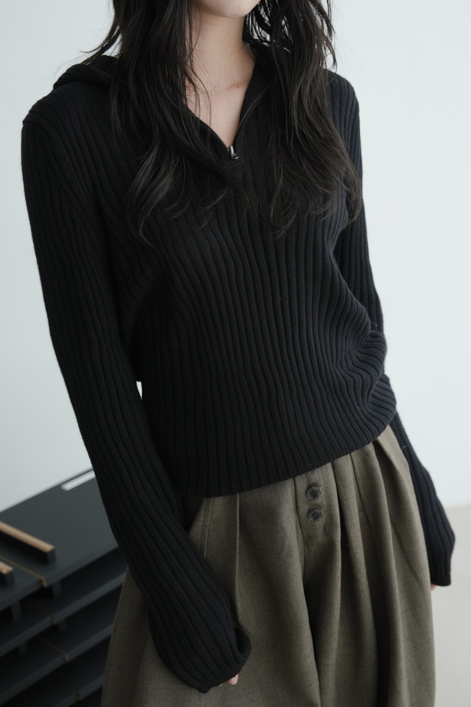 DSC06476
