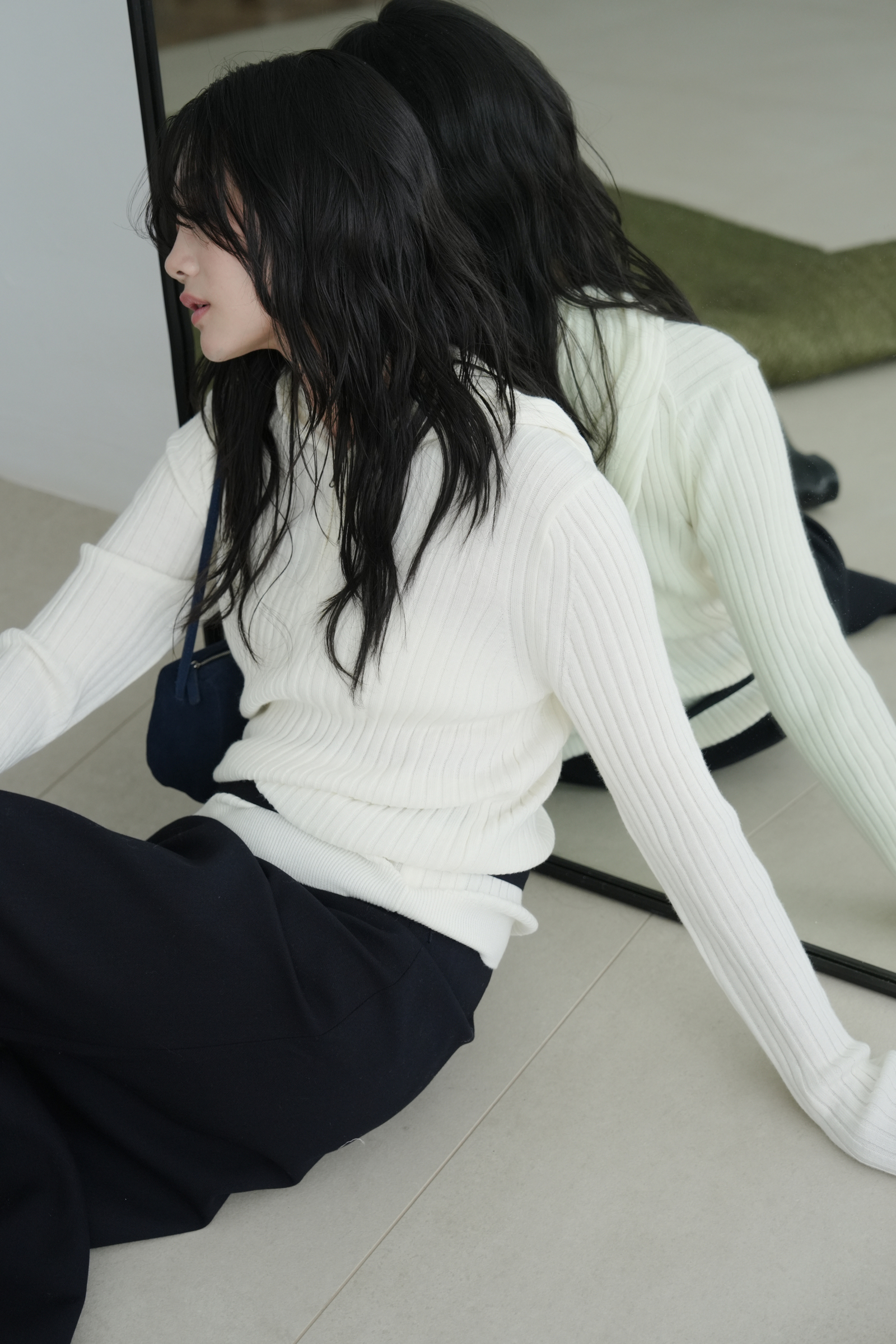 DSC06727