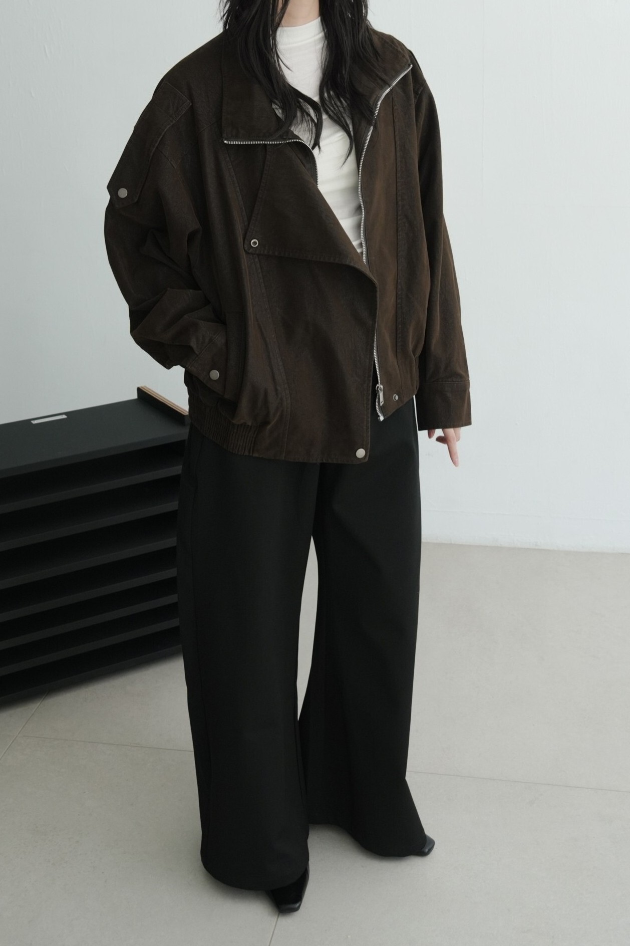 DSC06637