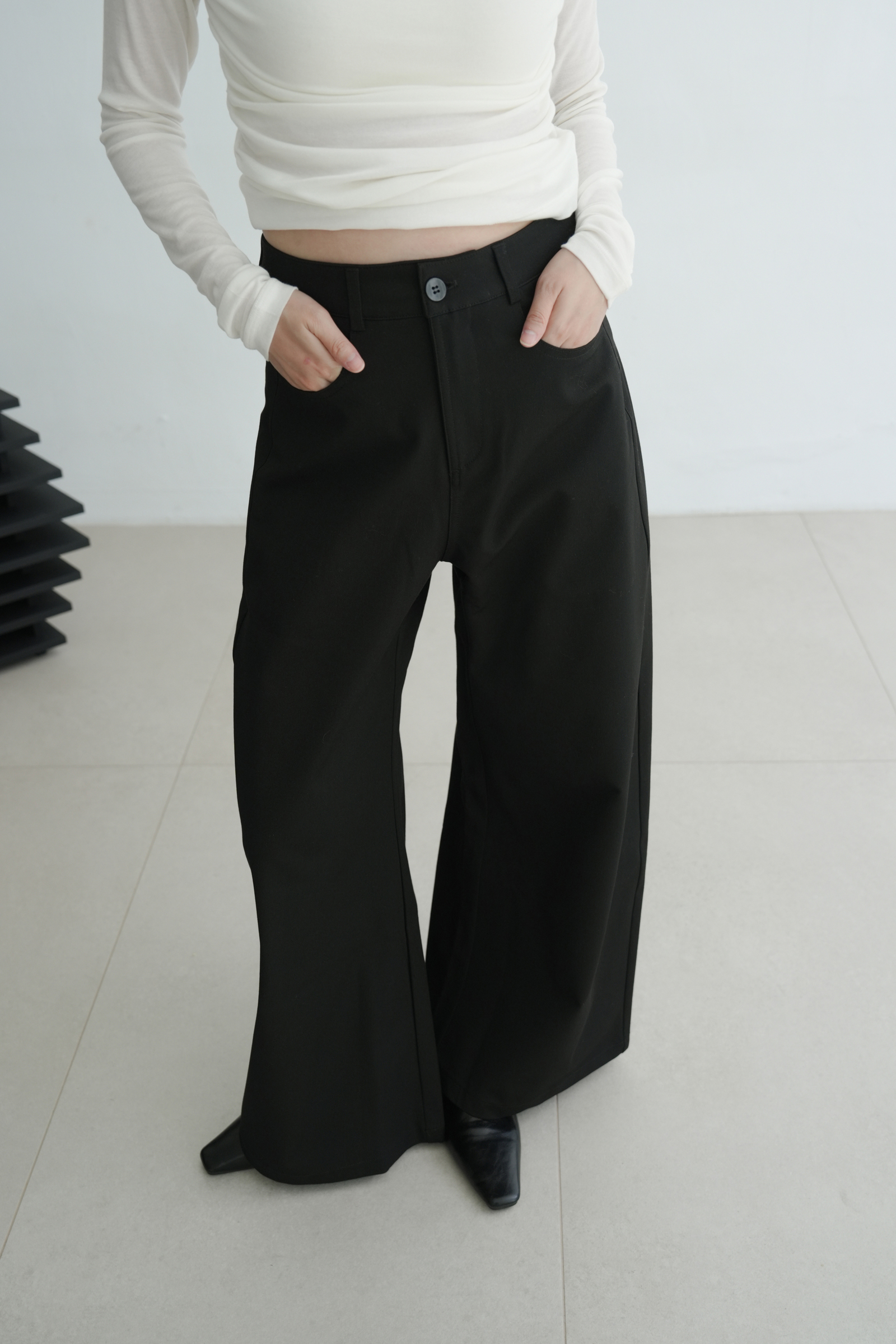 DSC06686