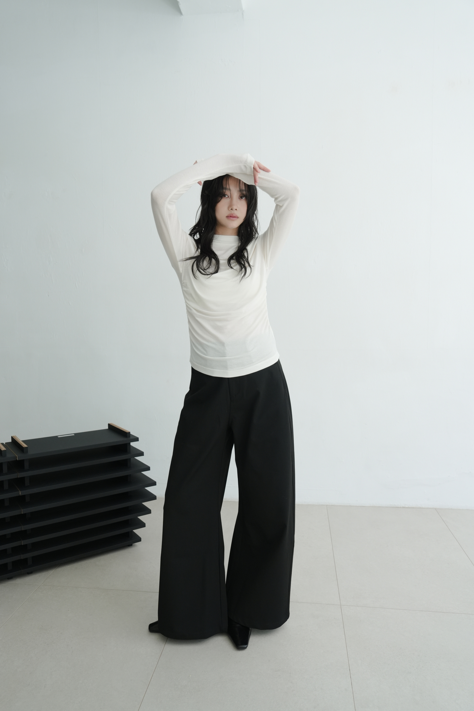 DSC06601