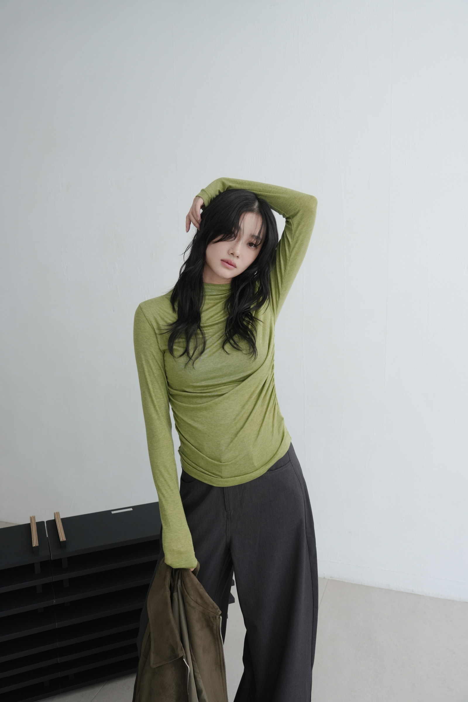 DSC05846