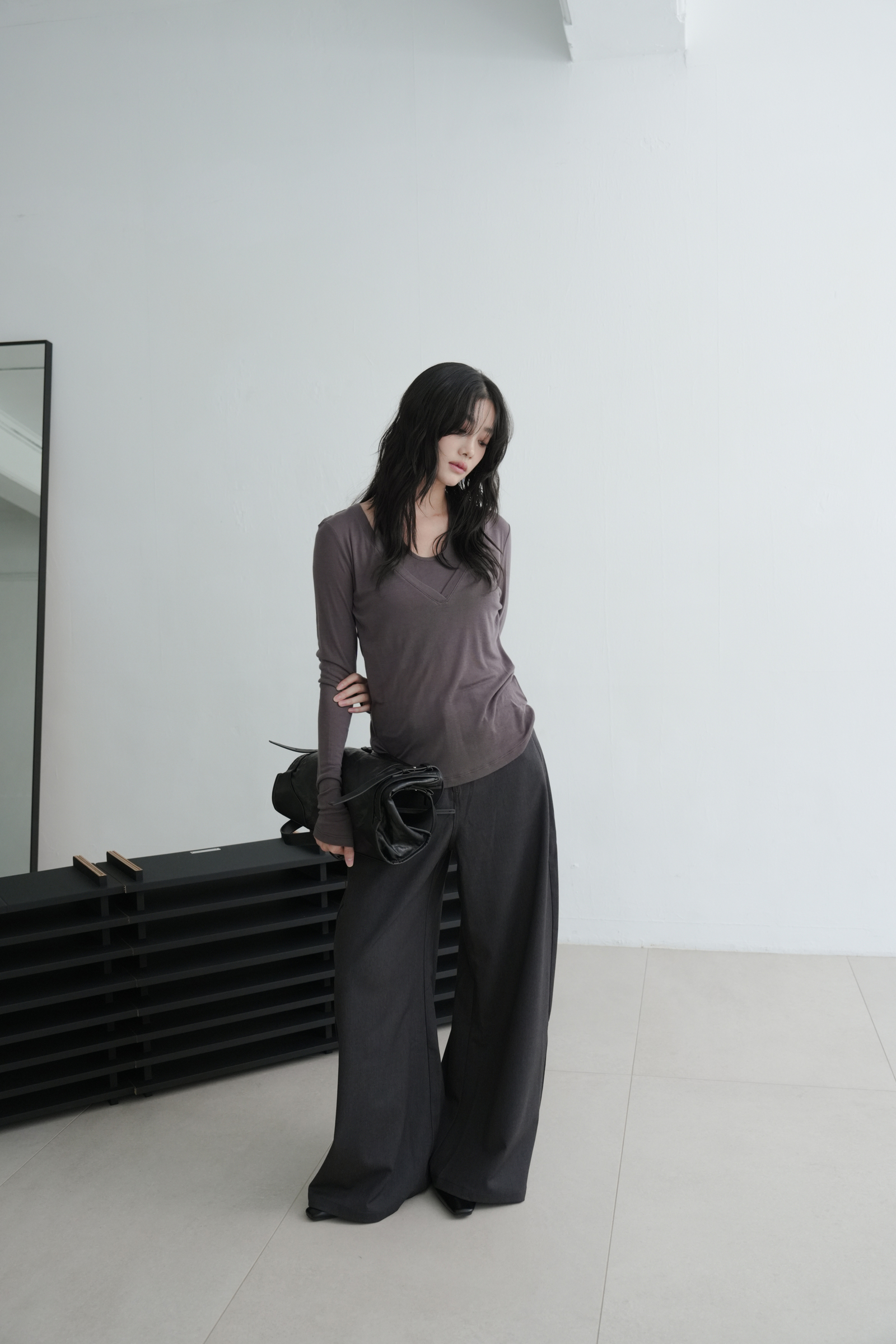 DSC05881