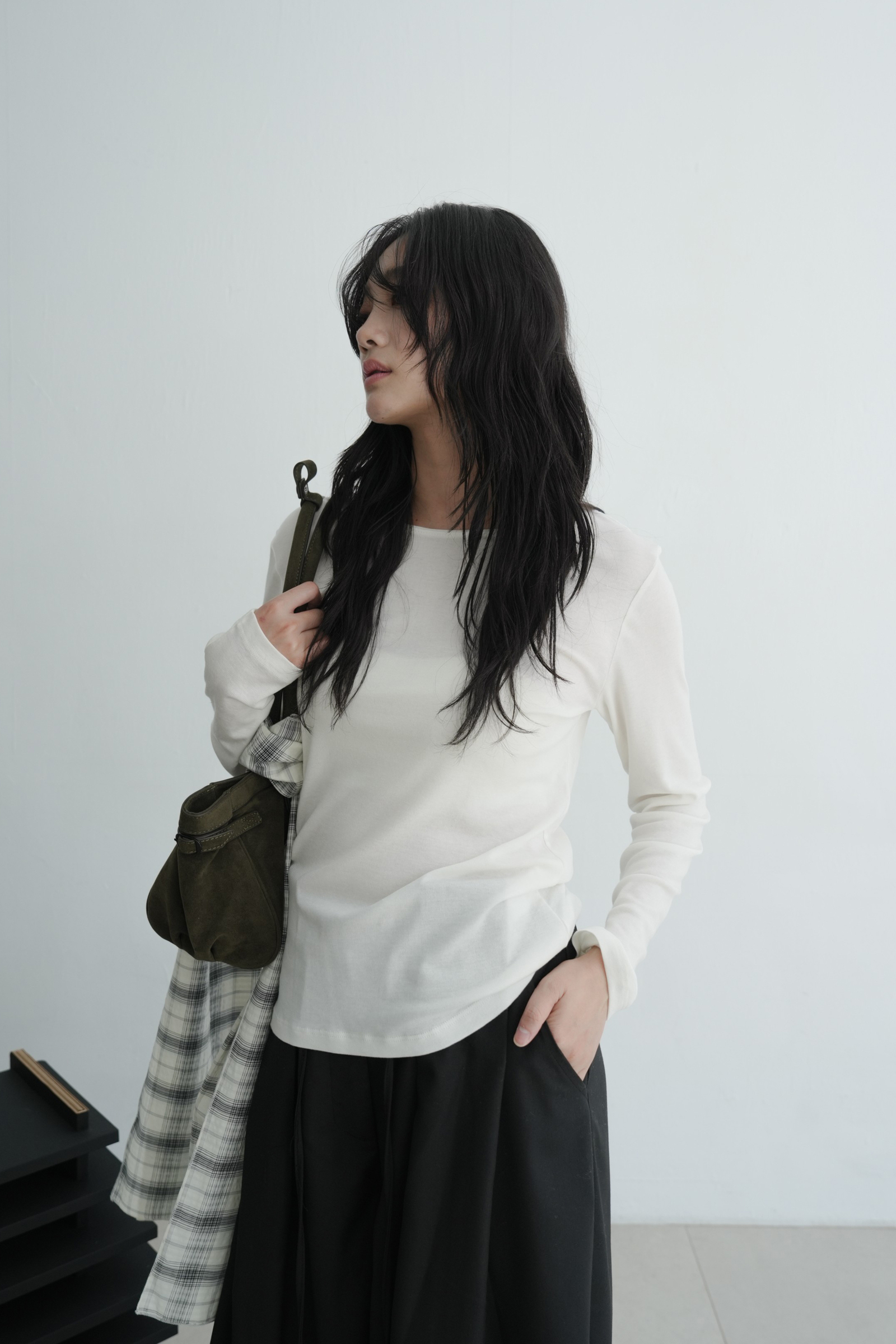 DSC06806