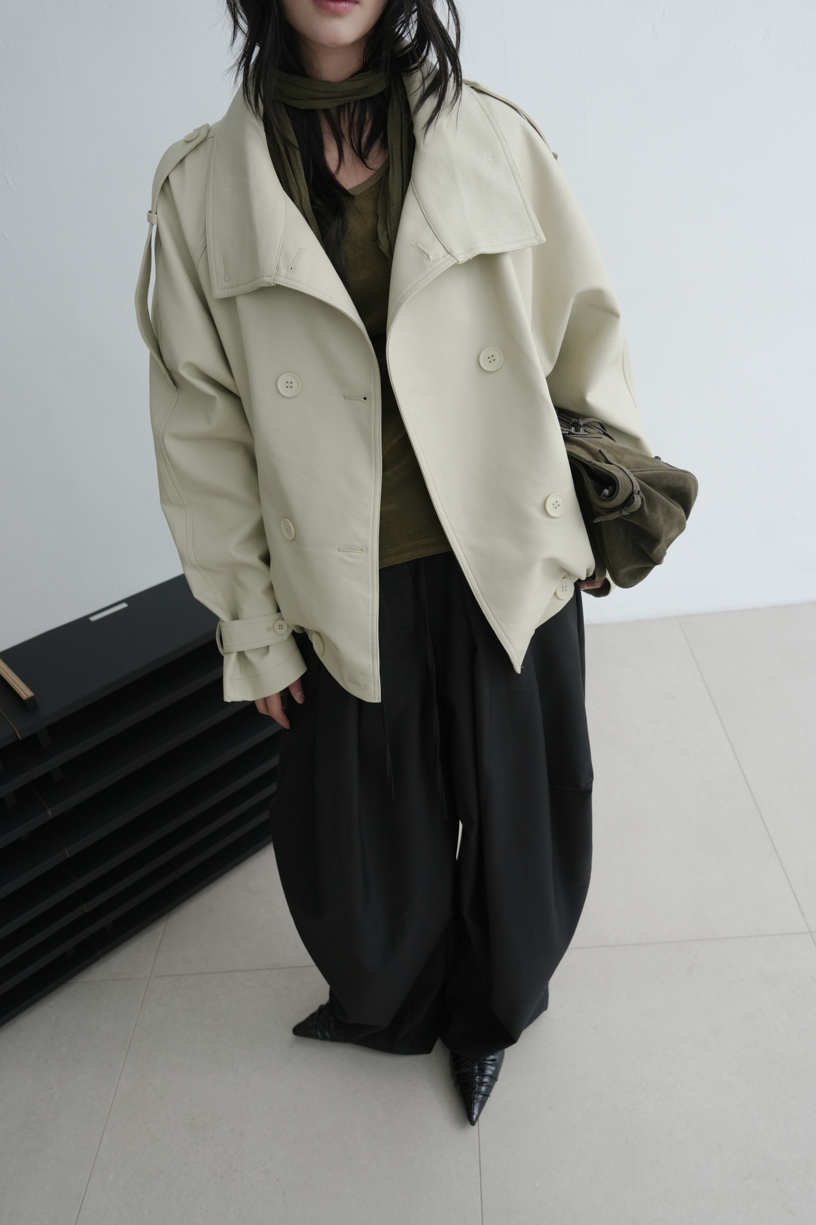 DSC06169