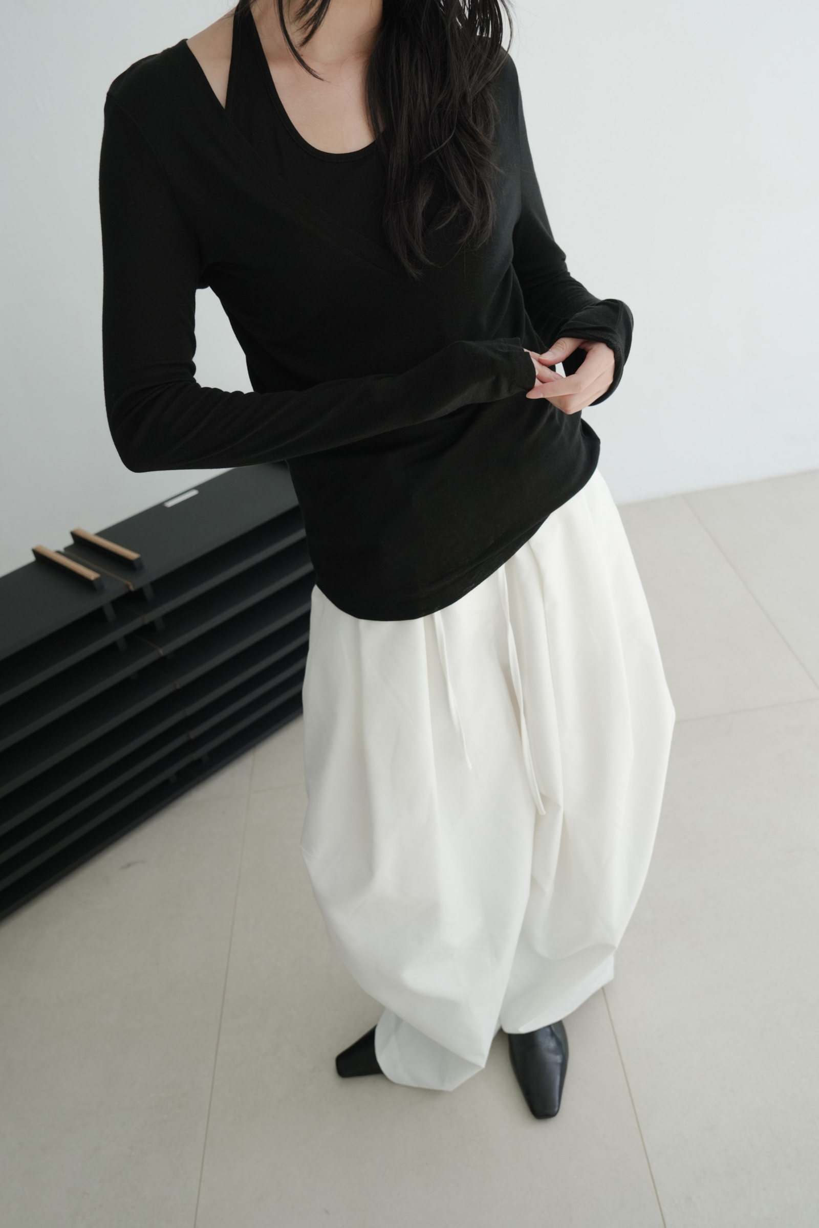 DSC07229