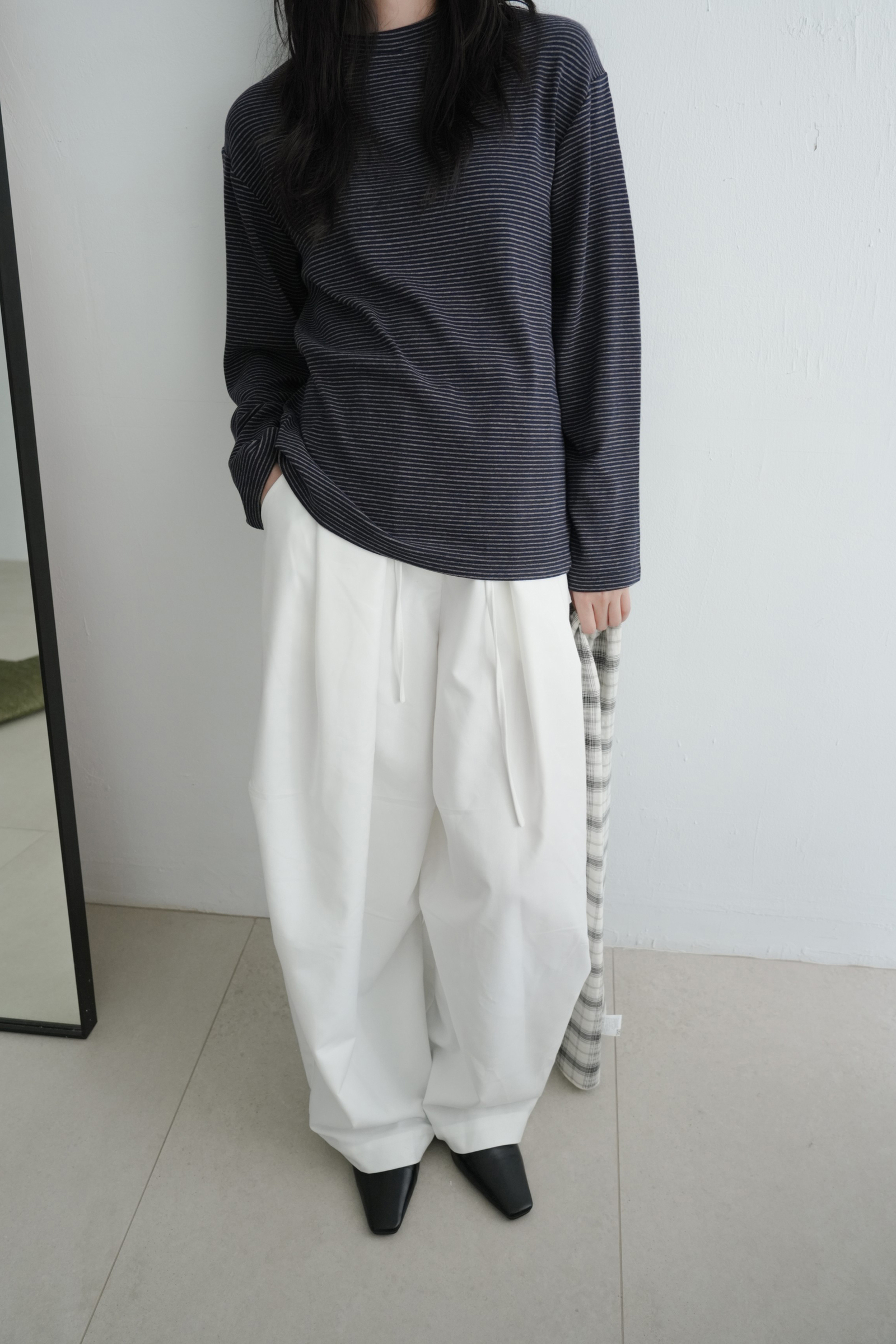 DSC07302
