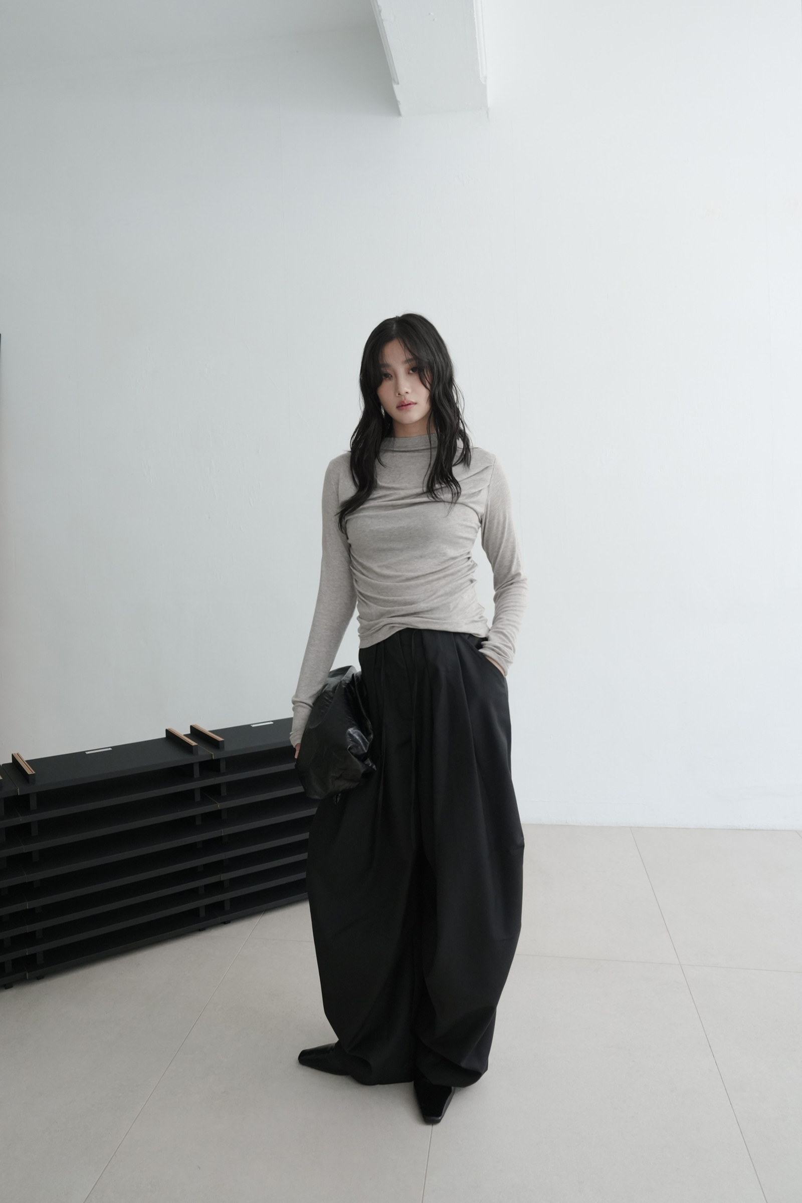 DSC05940