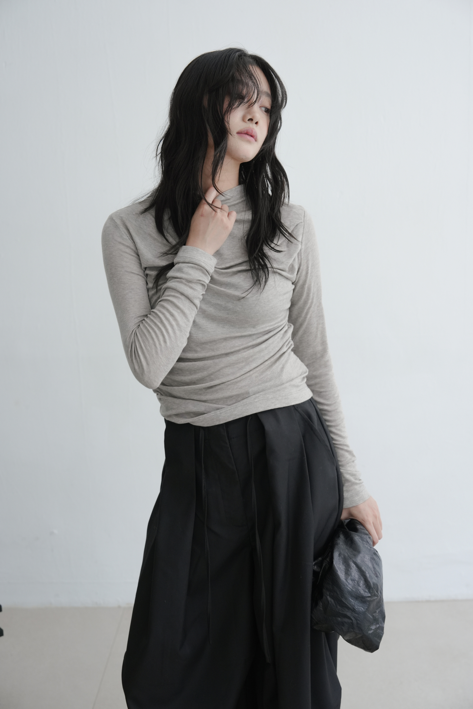 DSC05971