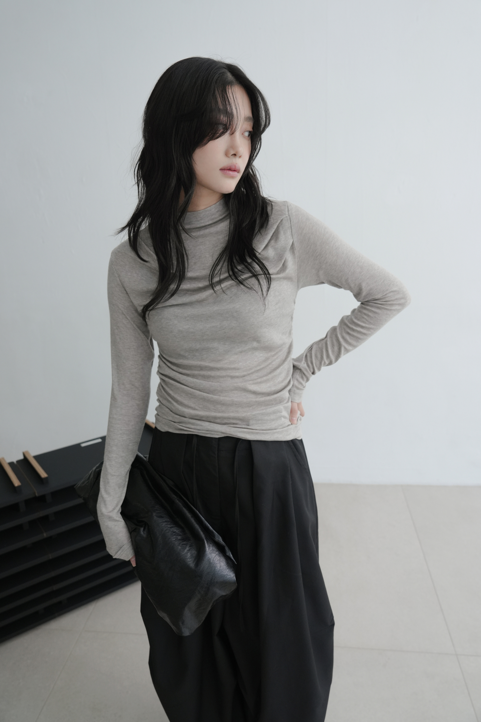 DSC05952
