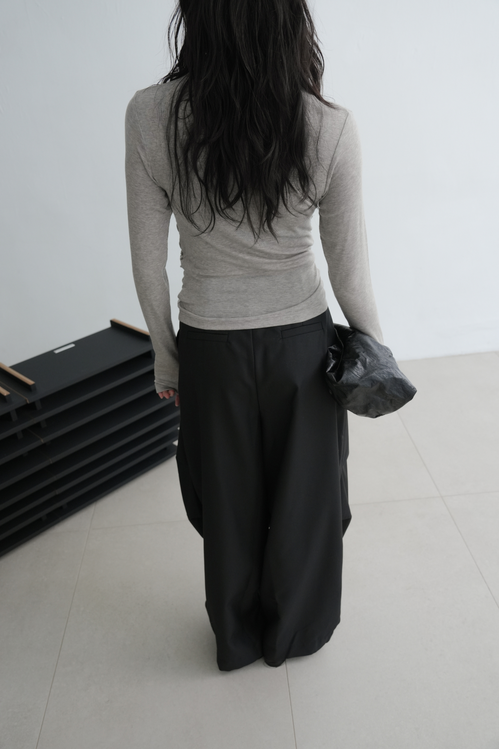 DSC05948