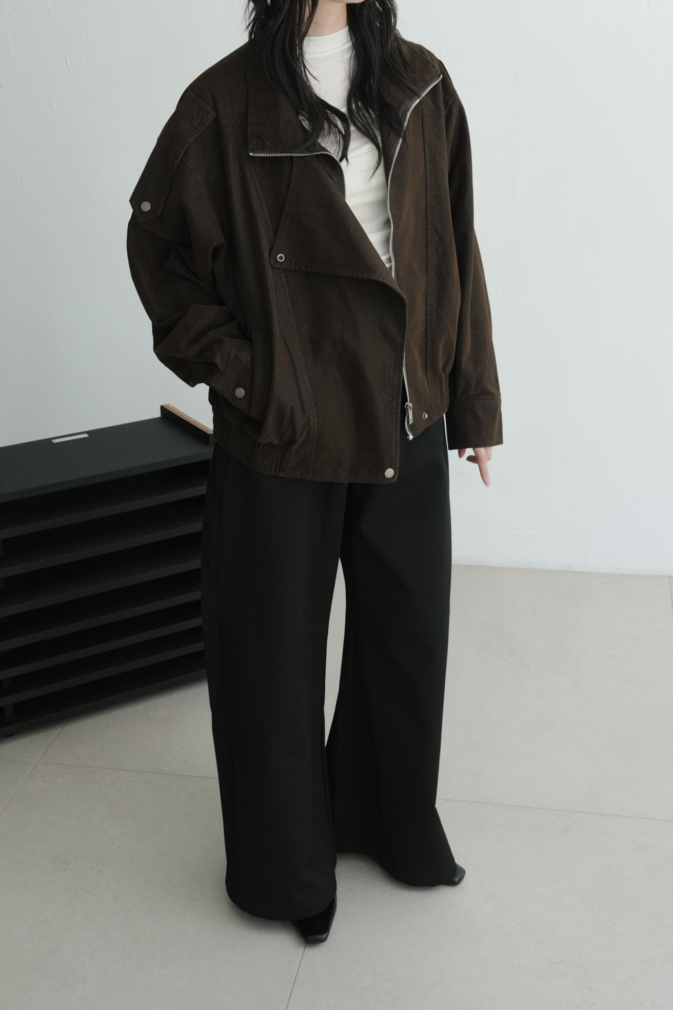 DSC06637