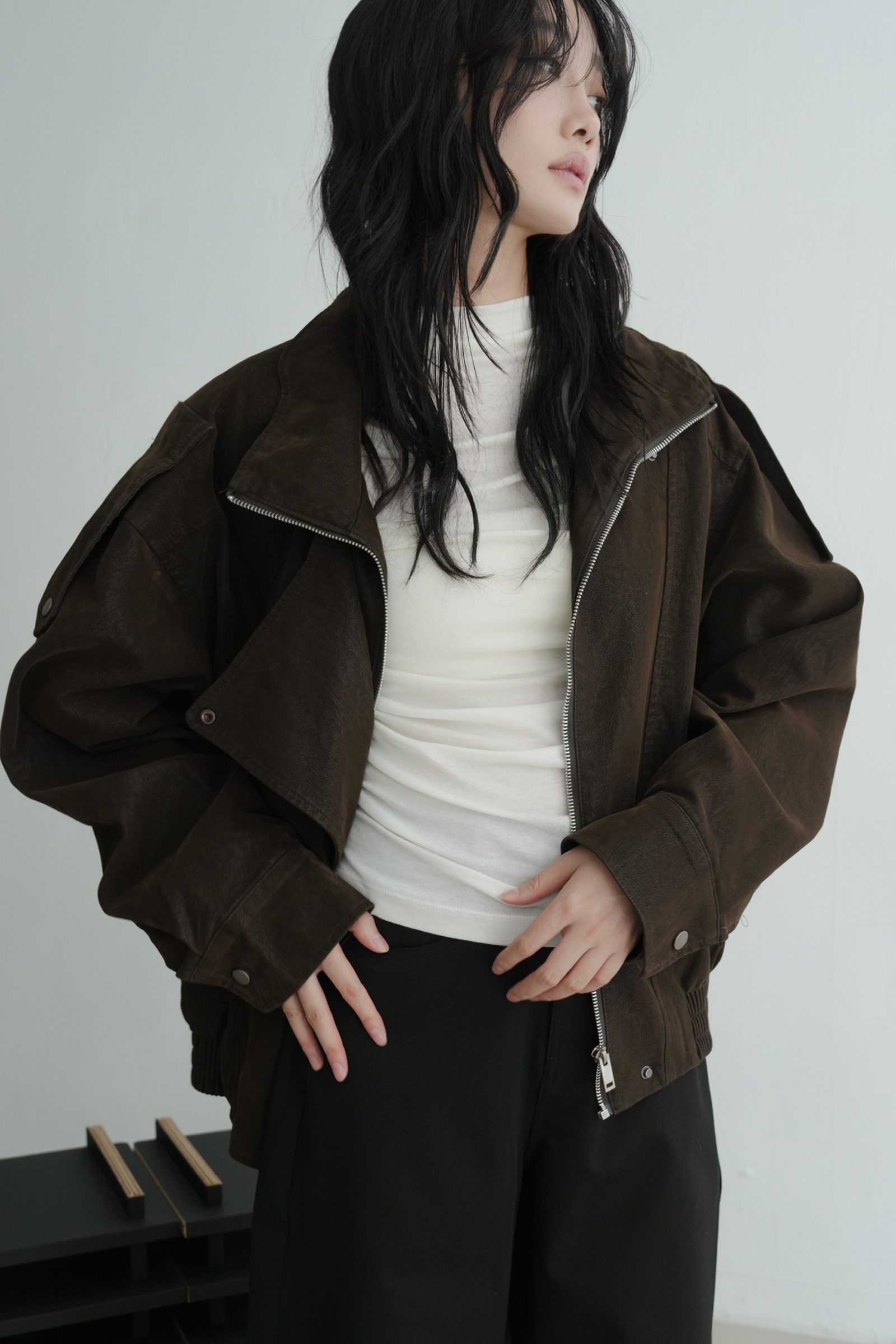 DSC06642