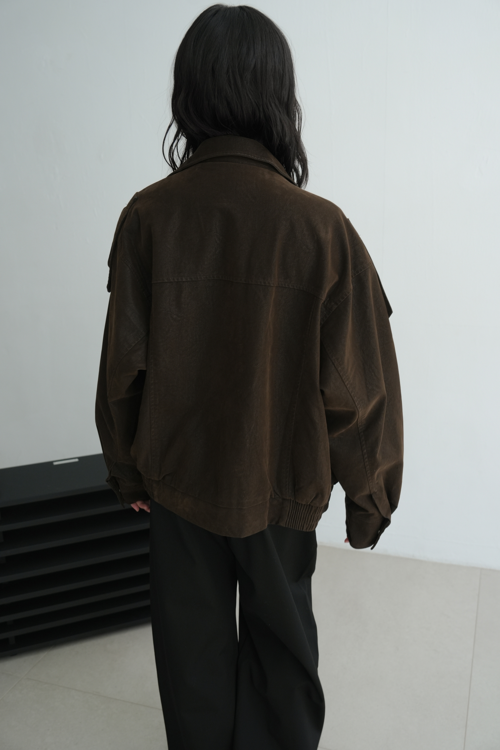 DSC06634