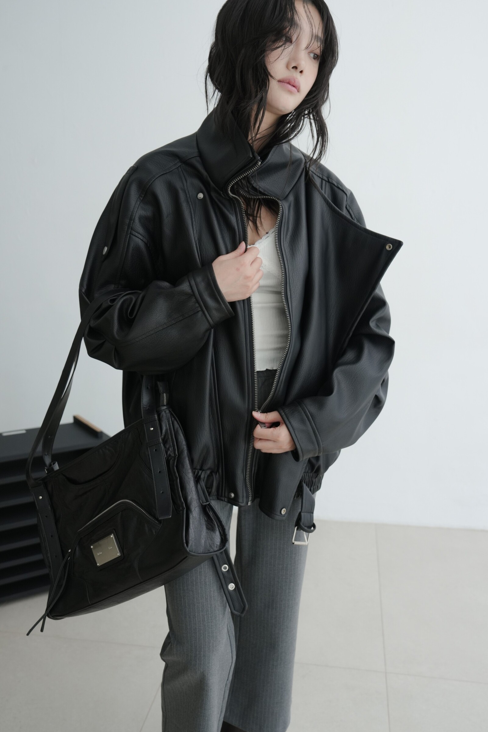 DSC06389