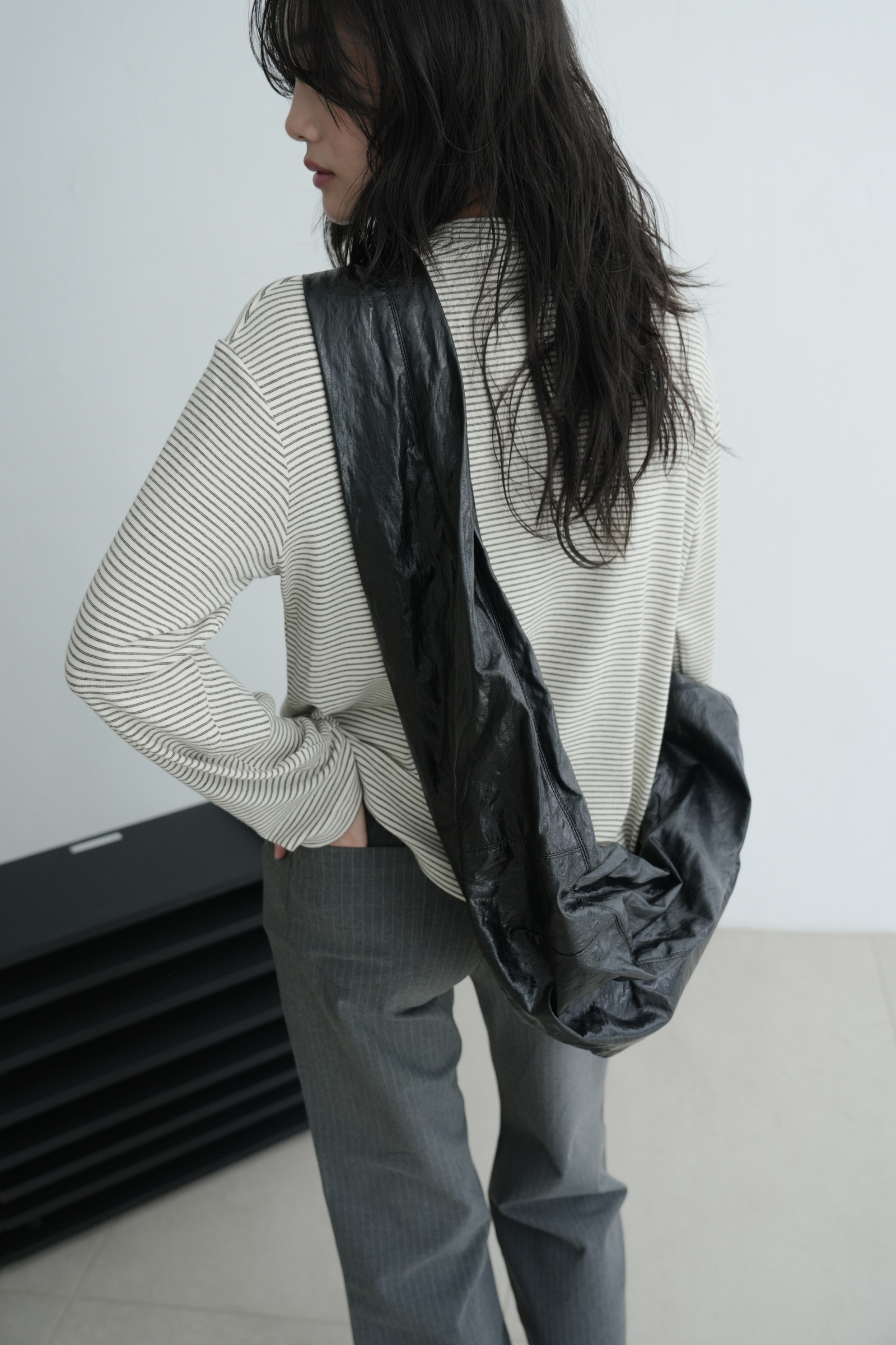 DSC06406